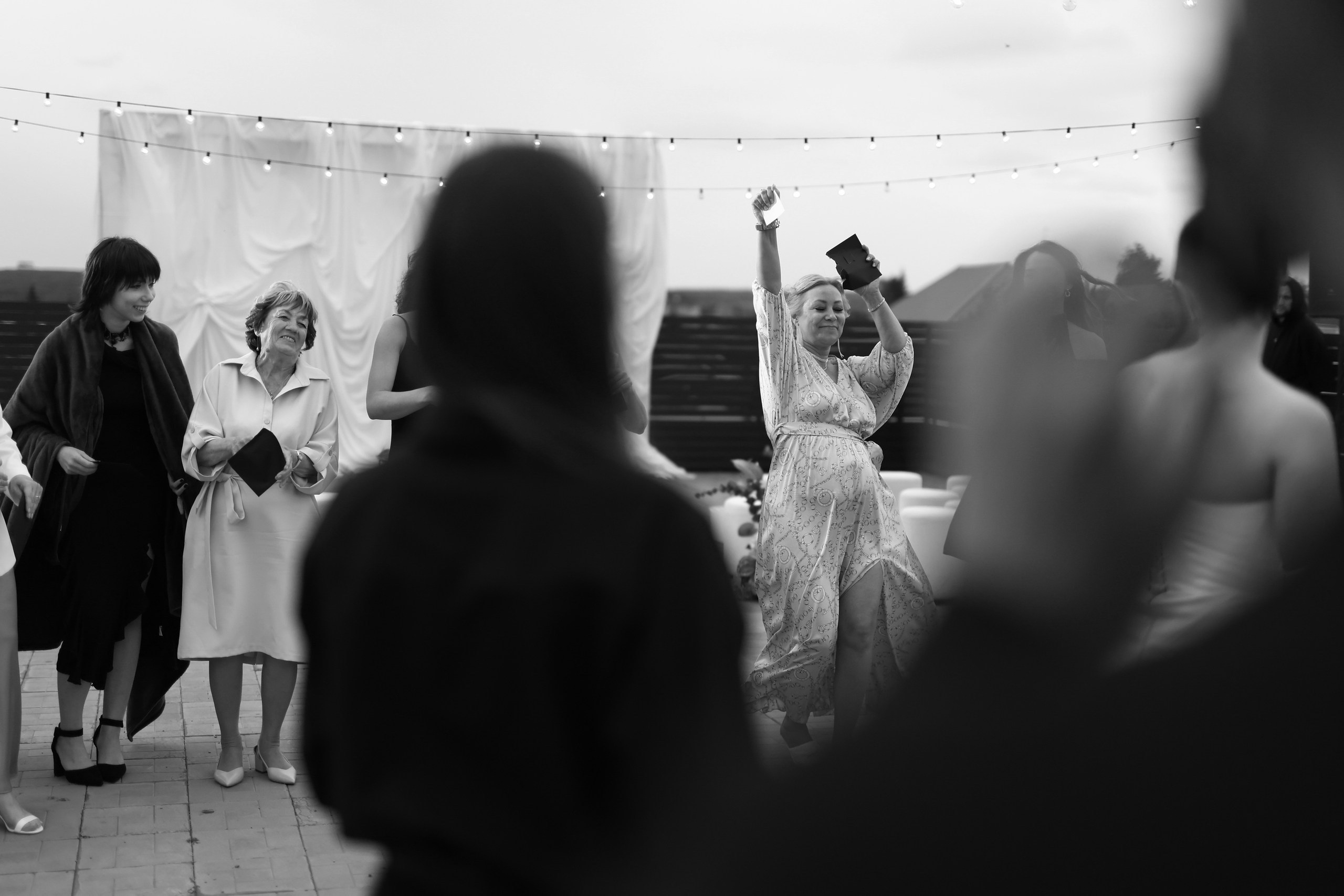 13.07.25 Александр и Марина. Свадебный организатор Екатеринбург