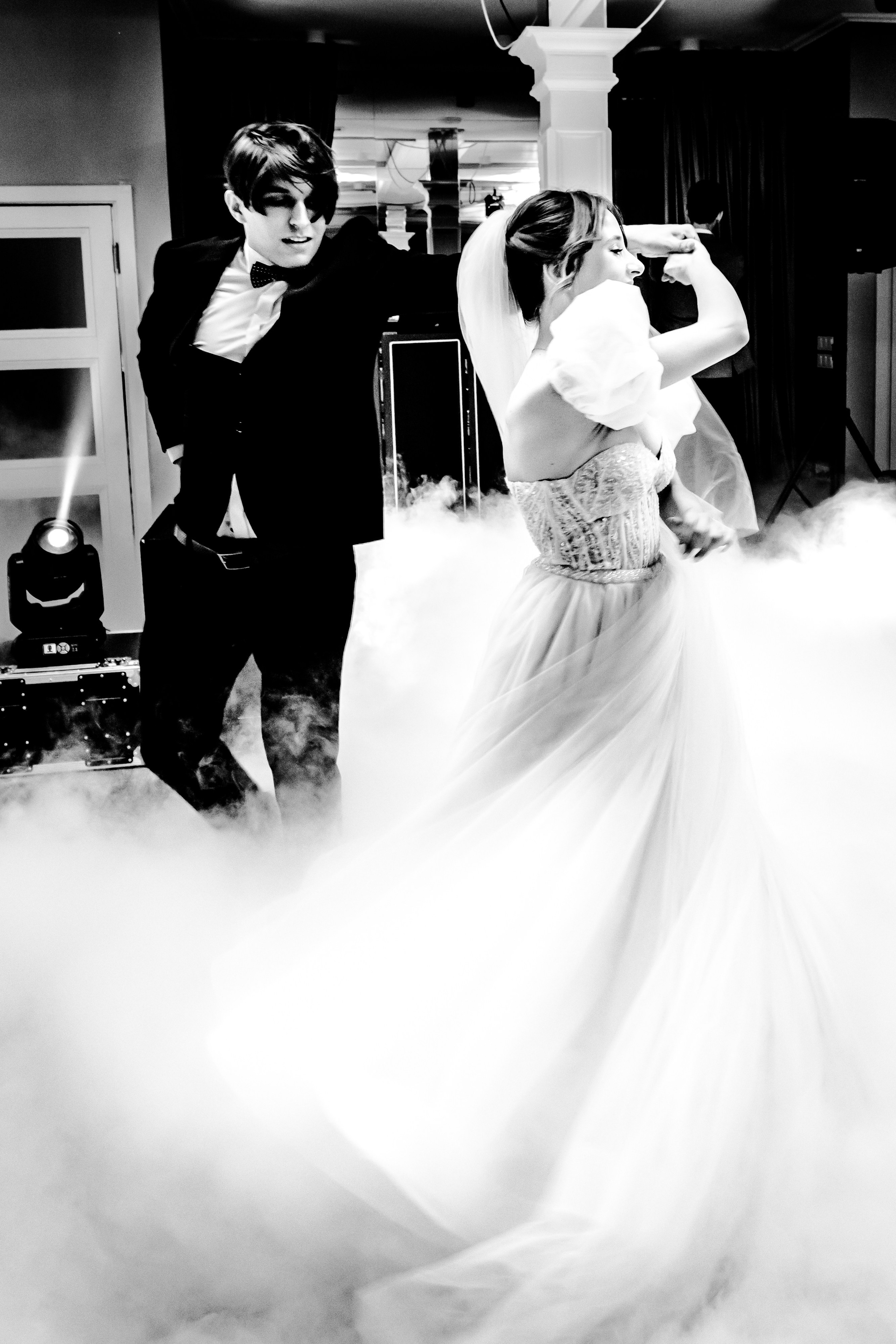 Свадьба Ксении и Думитру. Виктория Зудина — фотограф в Москве