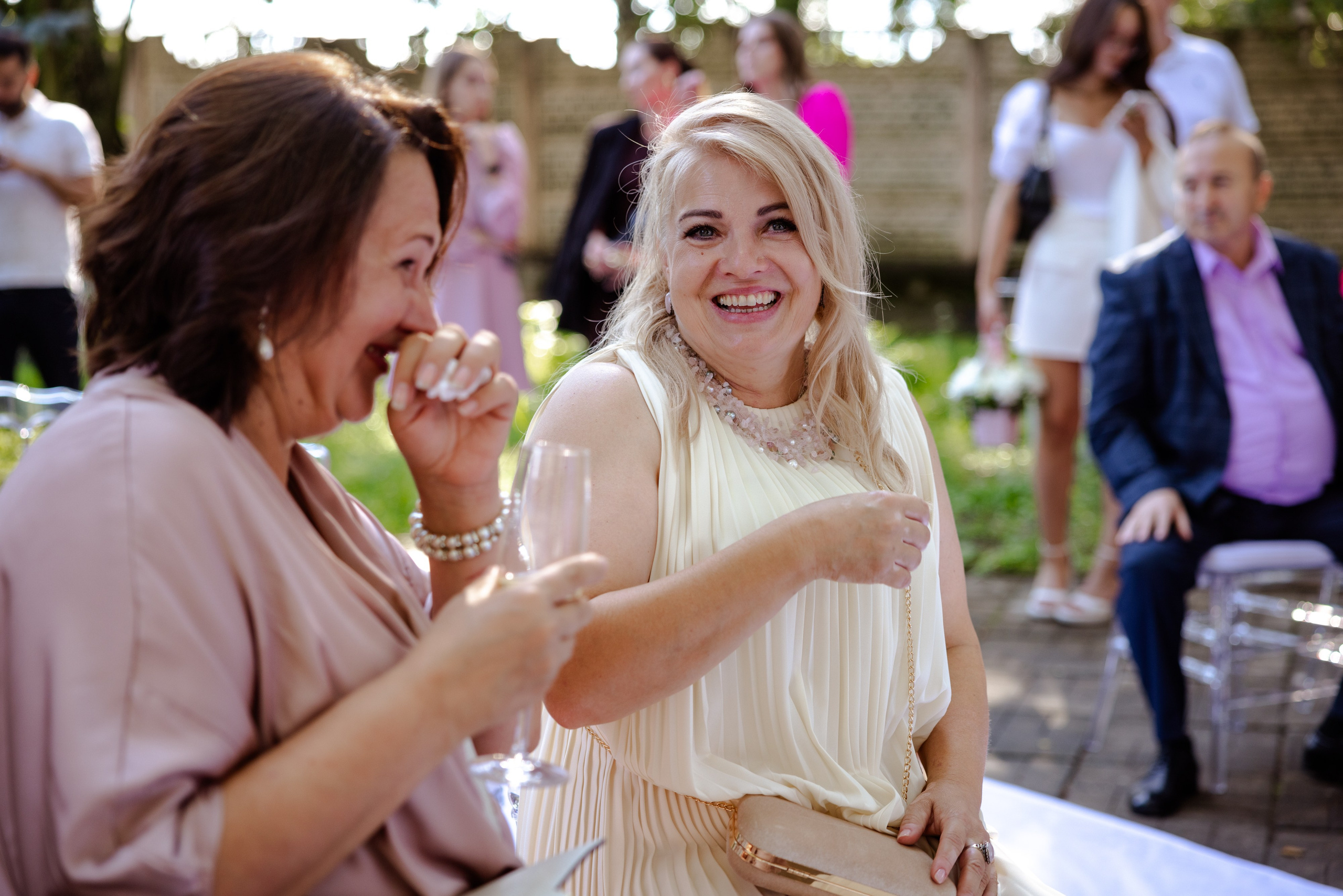 Свадьба Ксении и Думитру. Виктория Зудина — фотограф в Москве