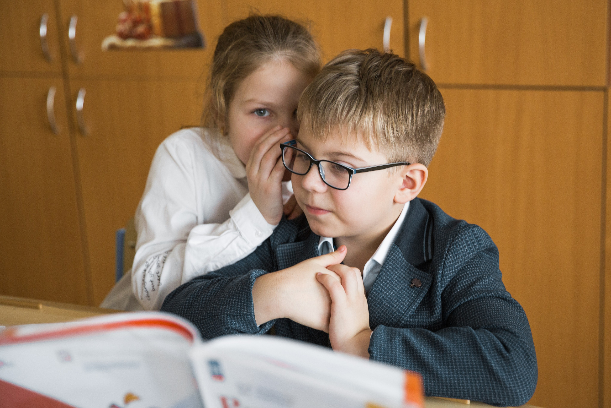 Школьные съемки. Свадебный и Семейный фотограф в Москве и Сочи Таня Михей