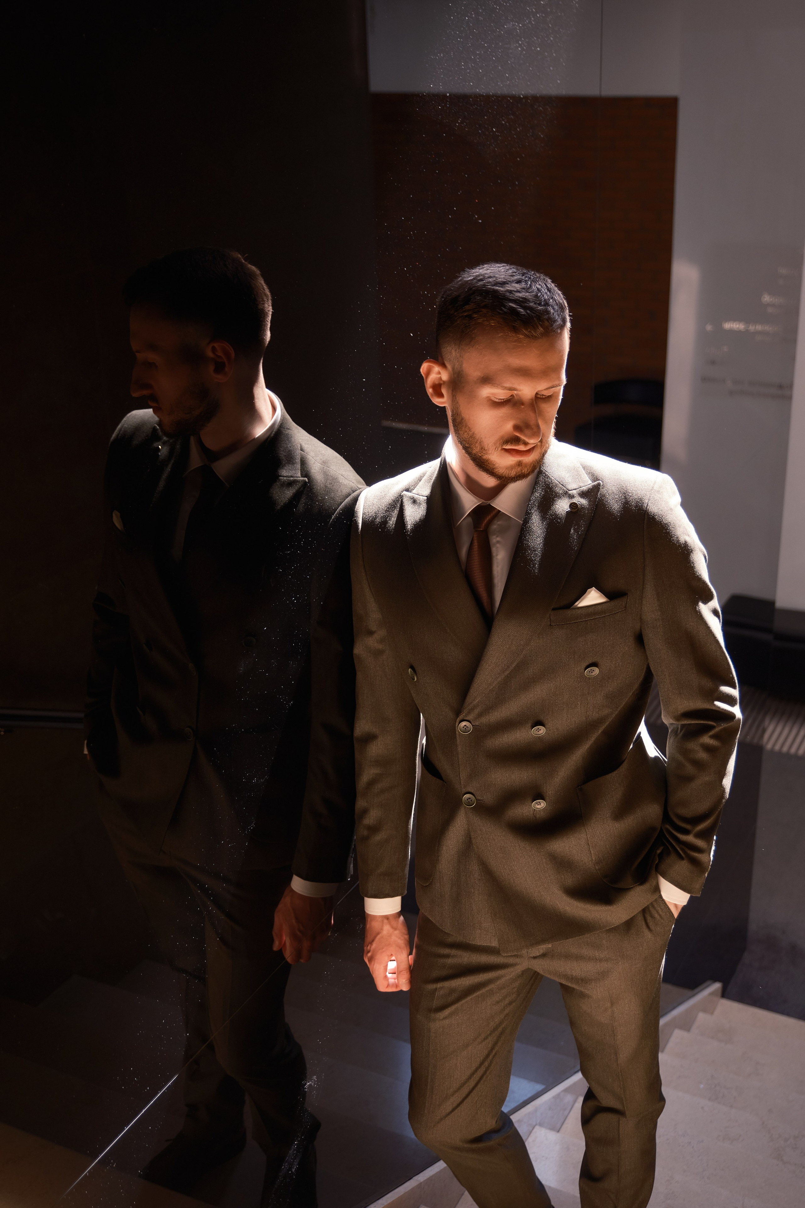 АРТЕМ И ЕКАТЕРИНА. Свадебный фотограф в Екатеринбурге Соседков Евгений