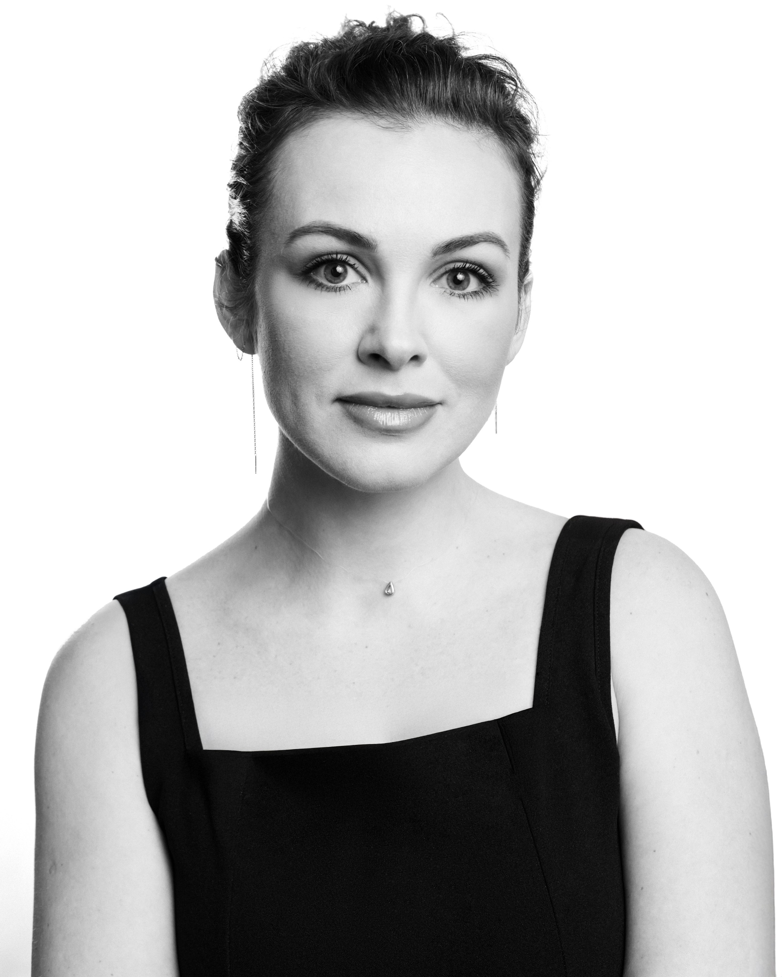 Портфолио. Фотограф Луканин Глеб