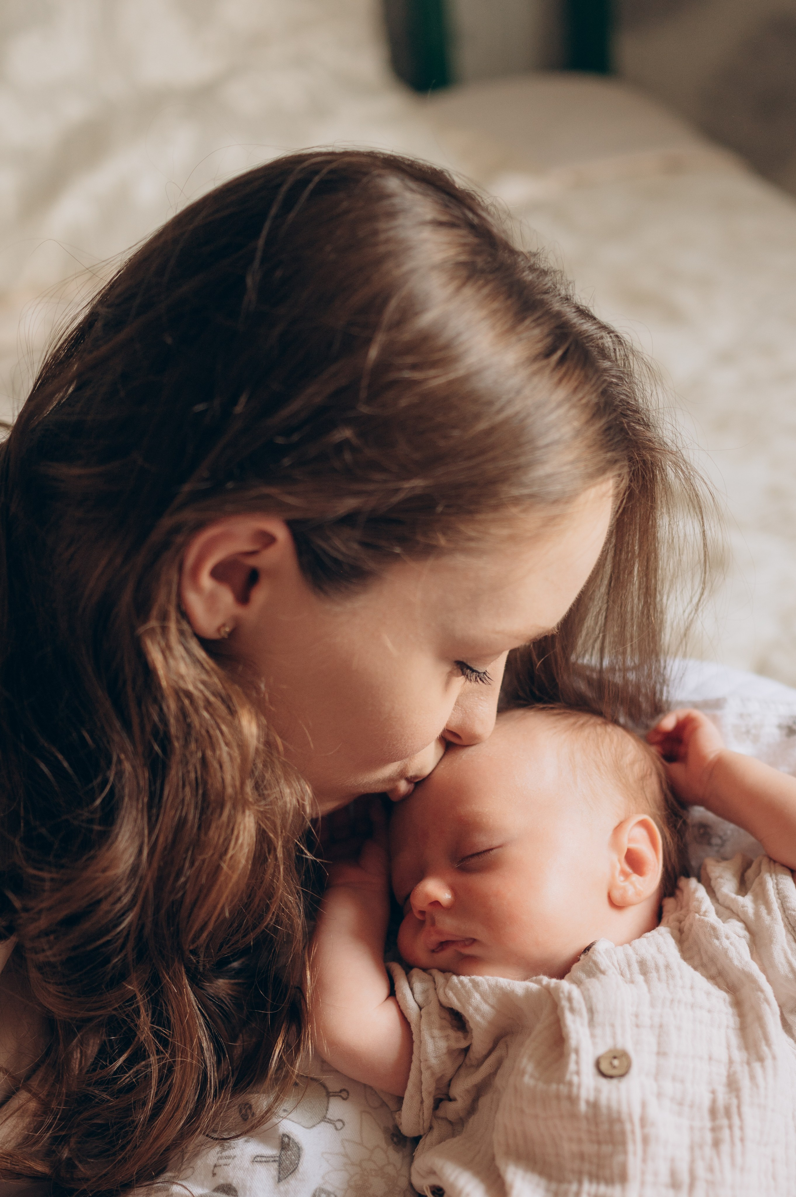 Галерея LifeStyle. НЬЮБОРН ФОТОСЕССИИ, БЕРЕМЕННОСТЬ, ПОРТРЕТНЫЕ СЕМЕЙНЫЕ ФОТОСЕССИИ  Ногинск Москва ОЛЬГА ВОГЕЛЬ