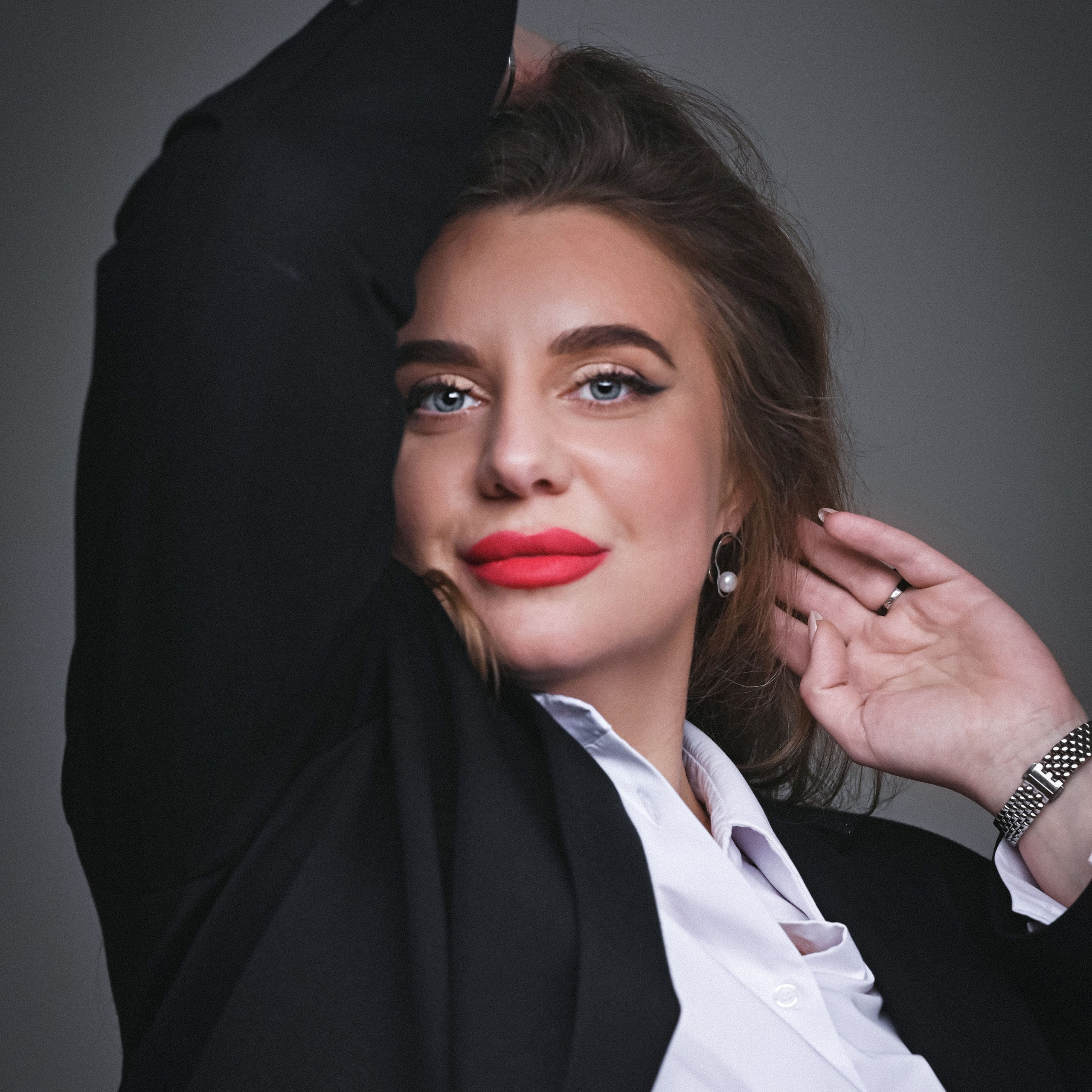 . ZDARONOKIA Репортажный фотограф