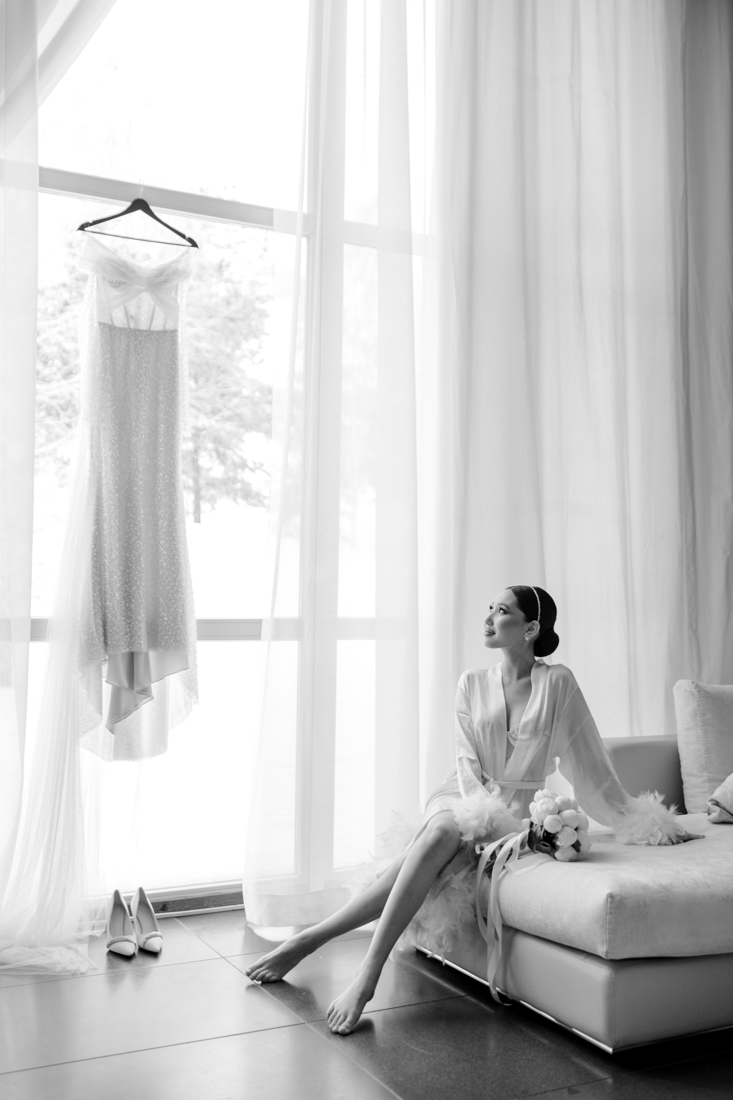 ___________________________________________________