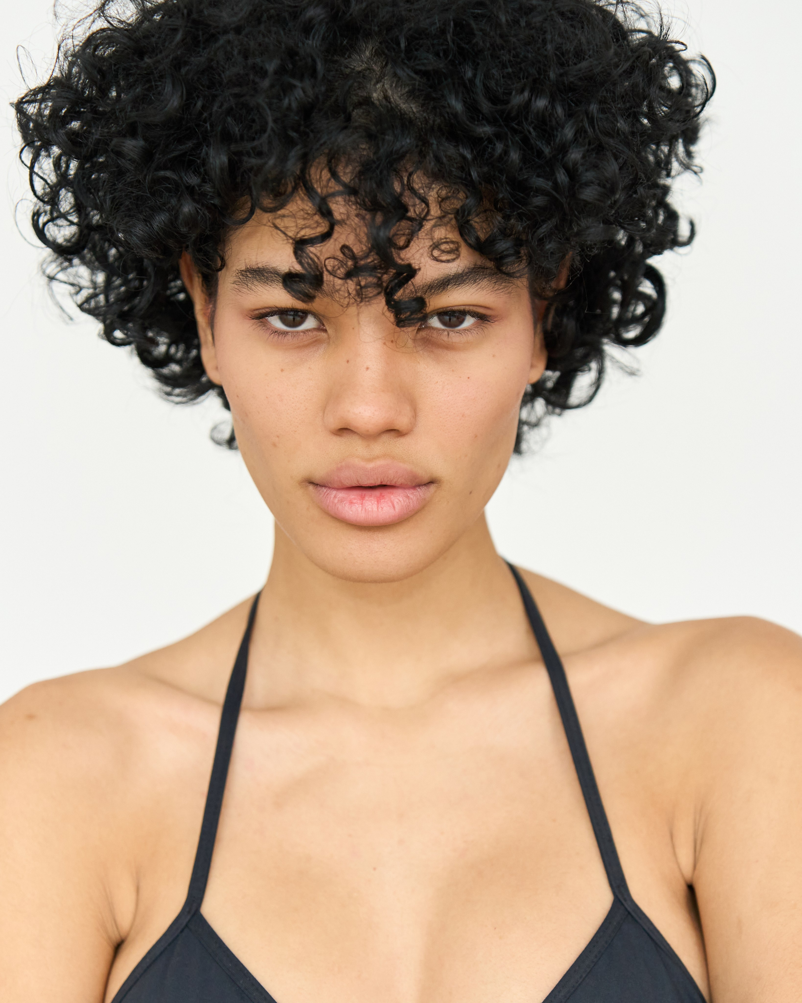 Джулия. Oreshkinaphoto.ru