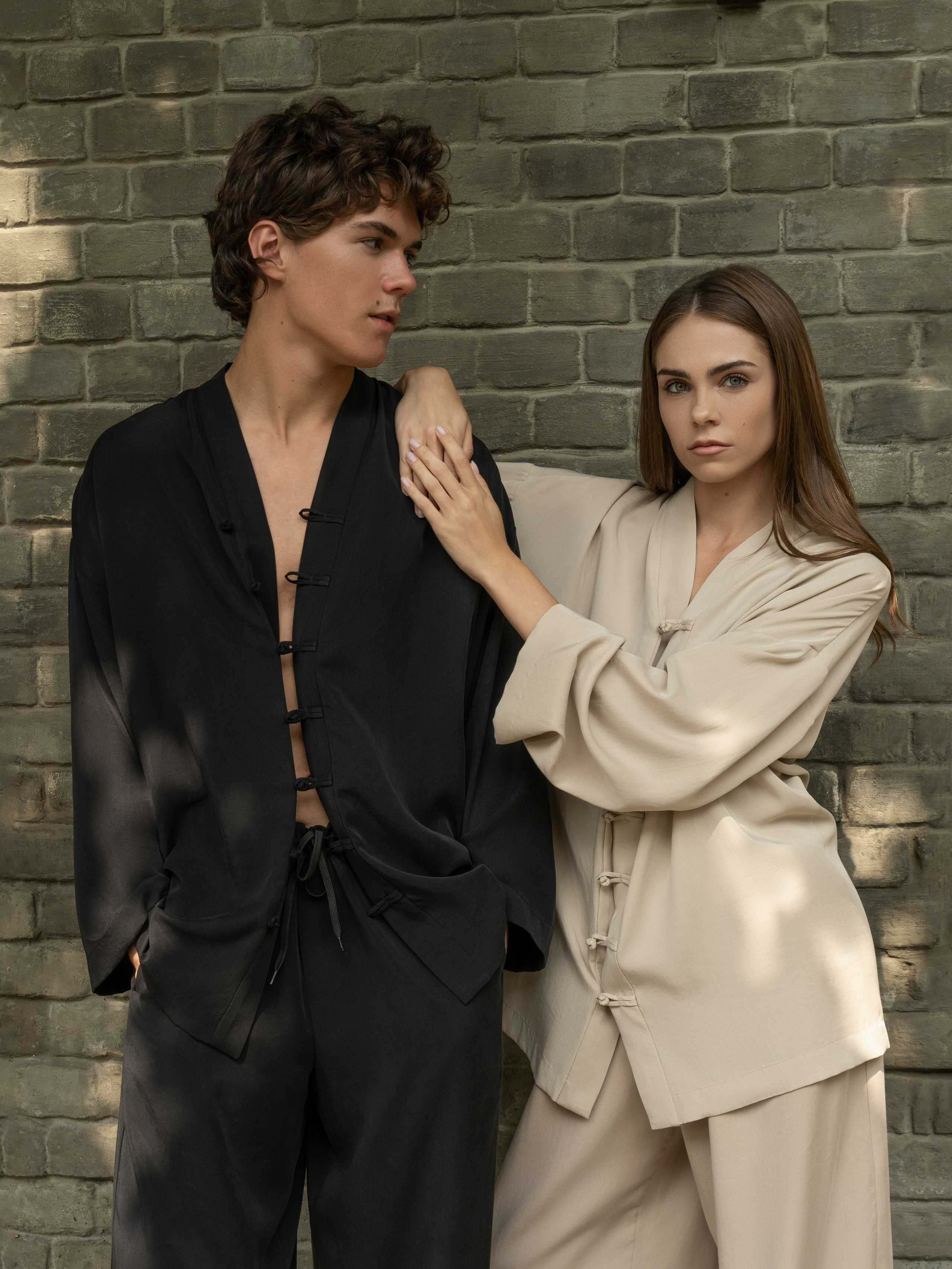 Coshene street. Oreshkinaphoto.ru