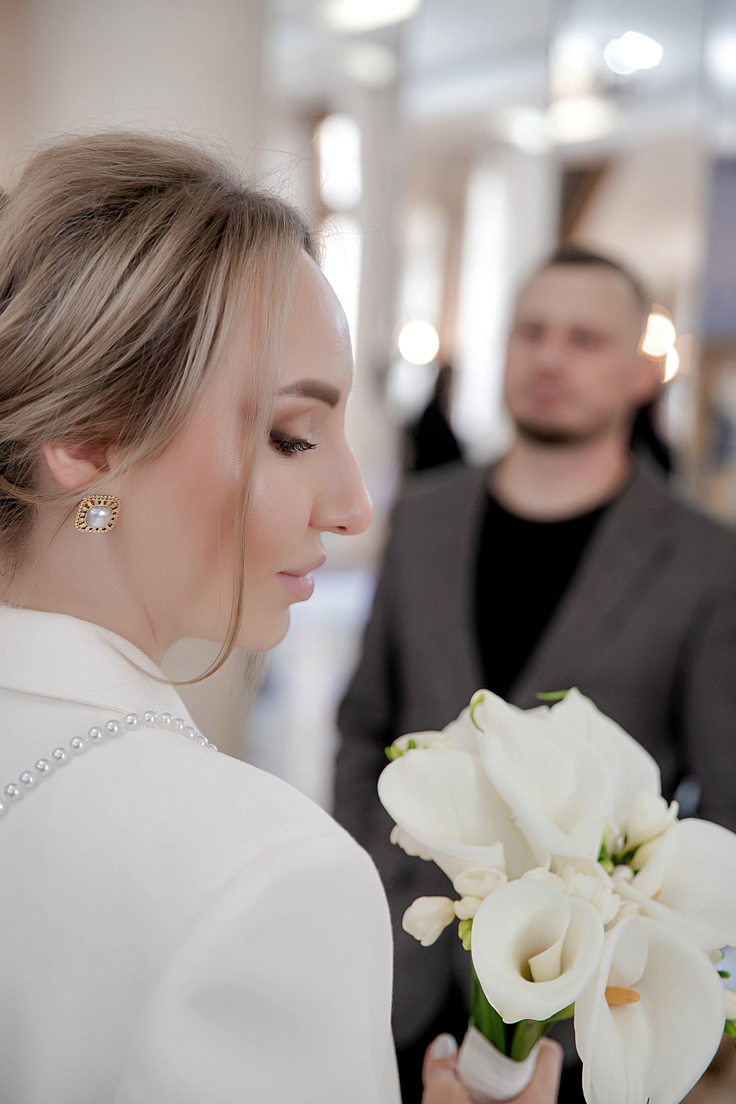 ОТЗЫВЫ О ФОТОГРАФЕ. Современные Выпускные Альбомы в Ростове-на-Дону