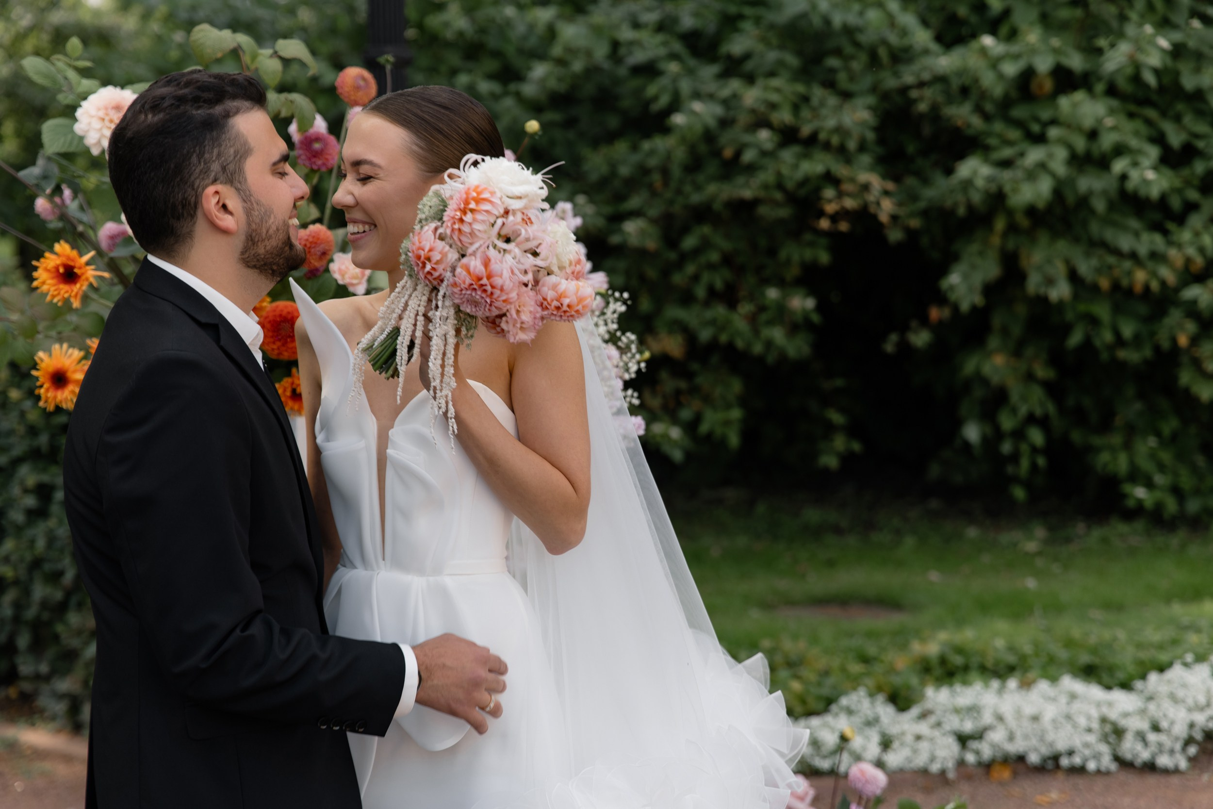 Георгий и Катя 2024. Свадебный фотограф в Москве, Ярославле Виталий Квант