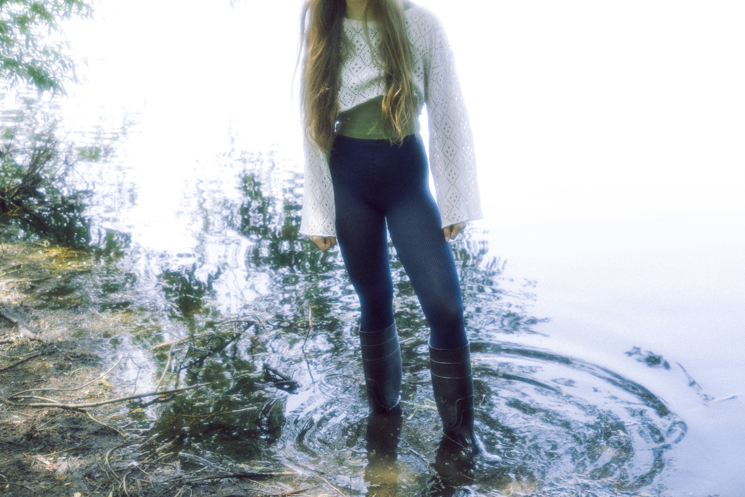 Redcow. Фотограф Мурманск | Нижний Новгород • Анна Хижняк