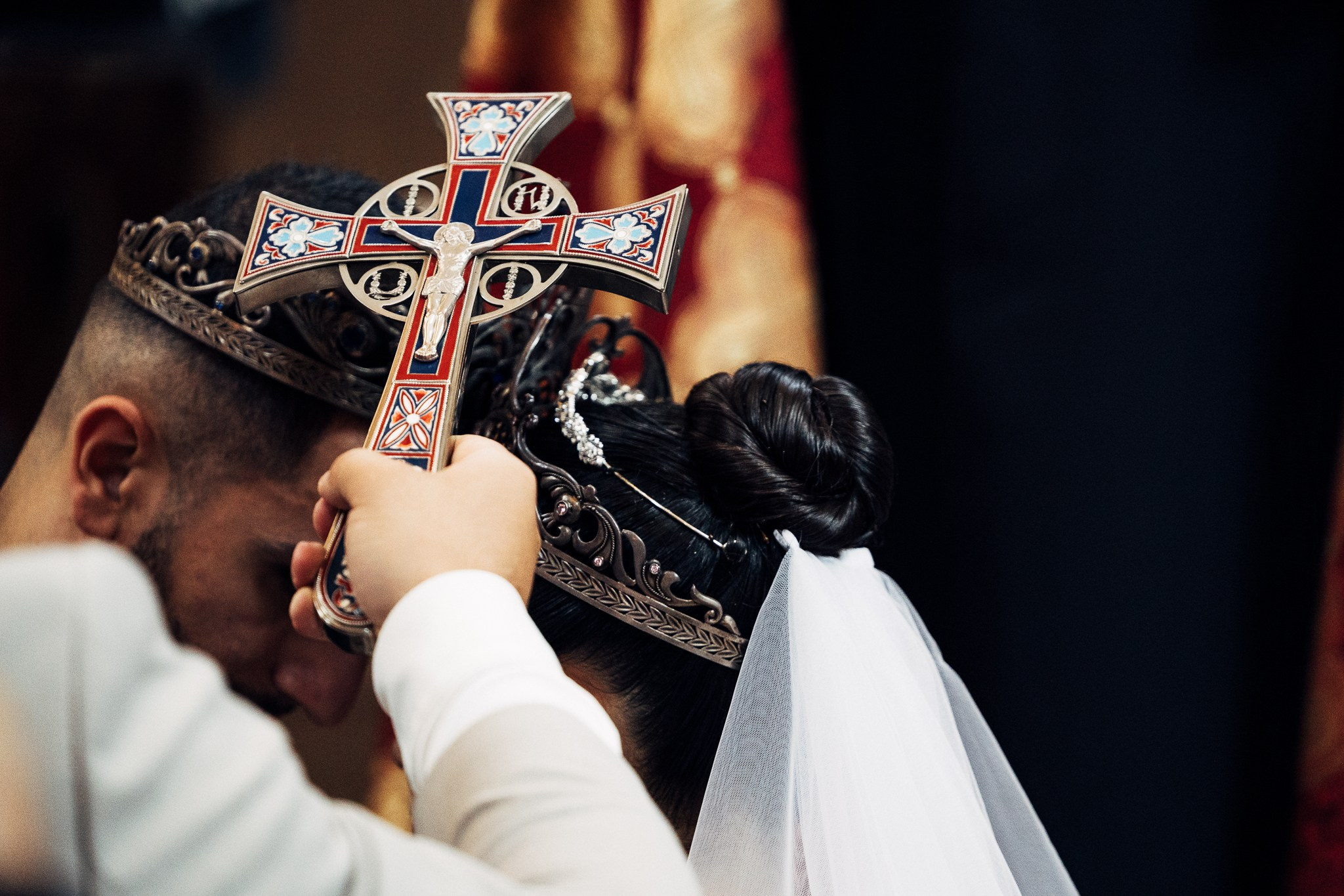 Нежная свадьба: альбом молодых и любимых моментов. Семейный и свадебный фотограф Ростове-на-Дону