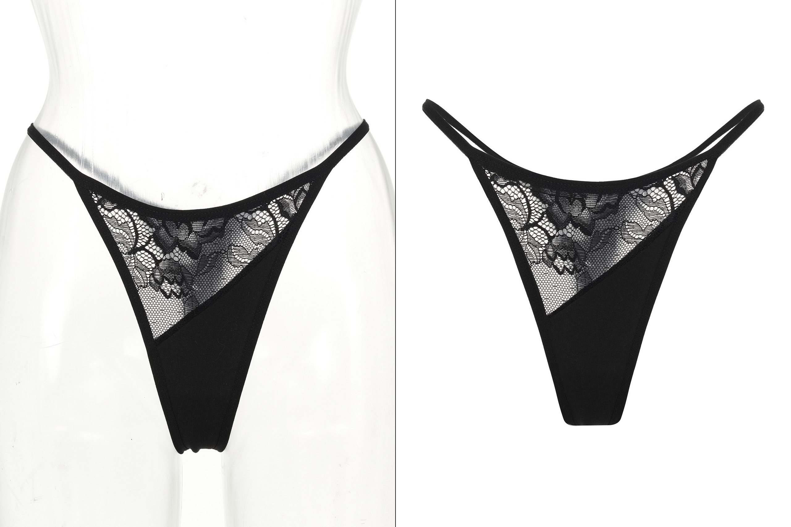 Портфолио ретуши. Попкова Виктория фотограф