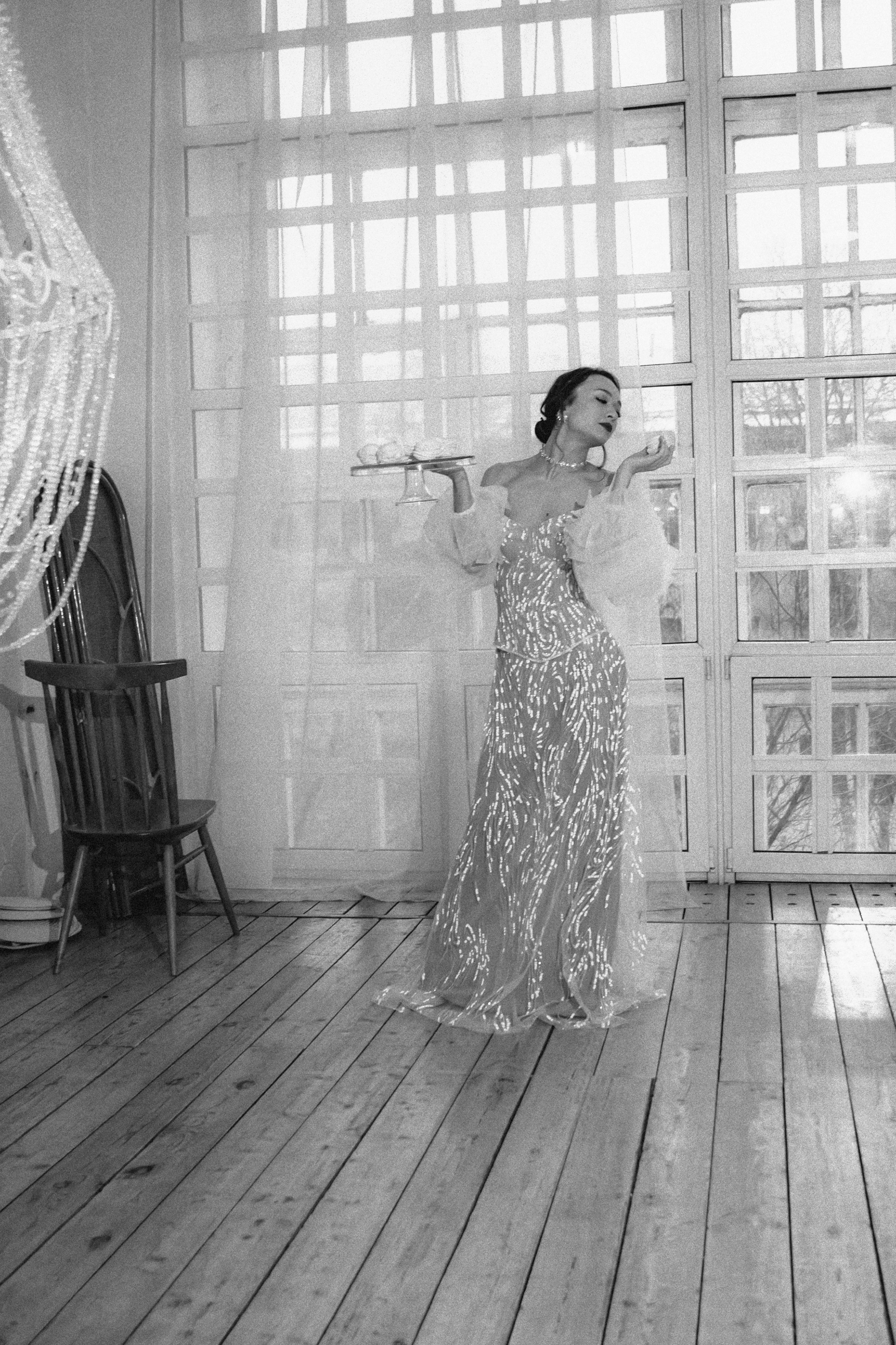 Василина. Свадебный/Портретный фотограф снимаю в Москве