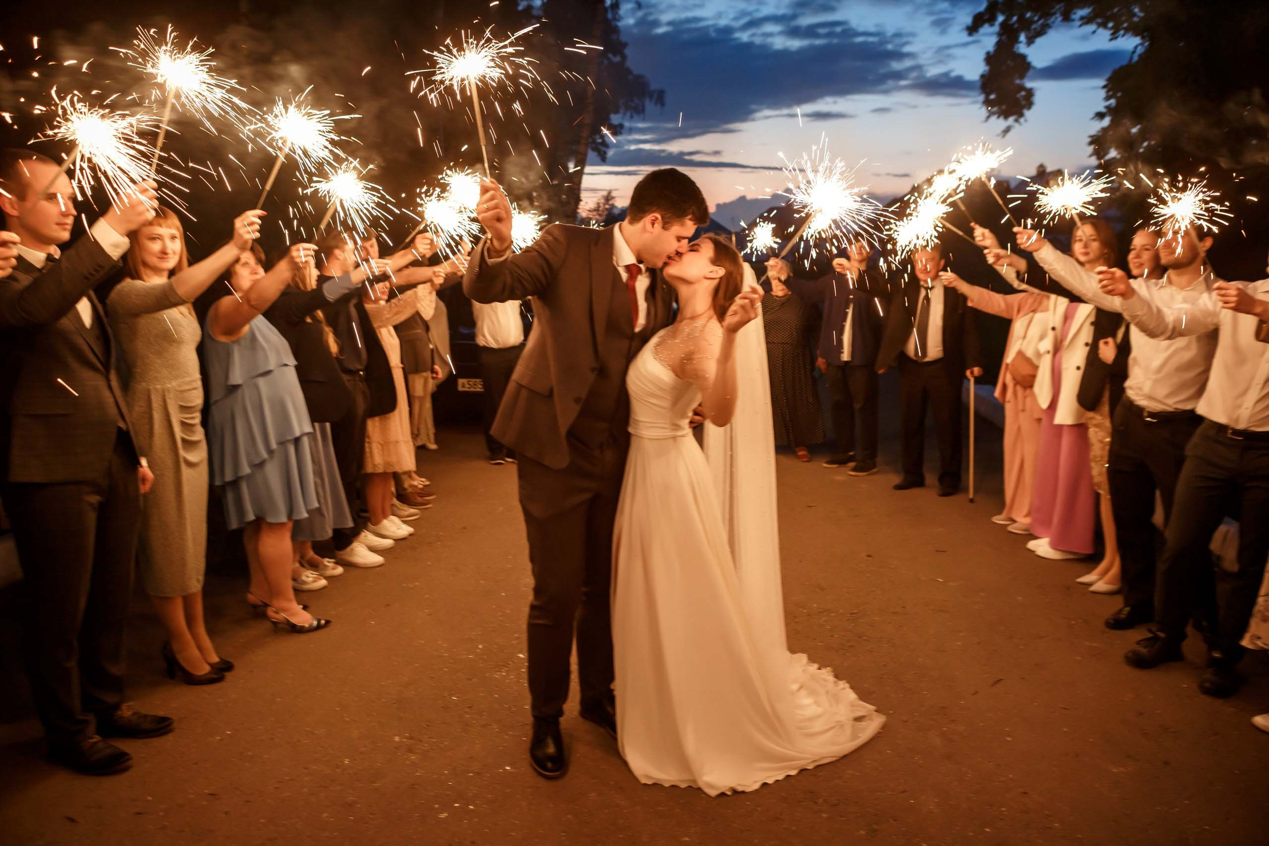 Фотограф Расторгуев. Подрядчики и друзья сети свадебных площадок House for wedding