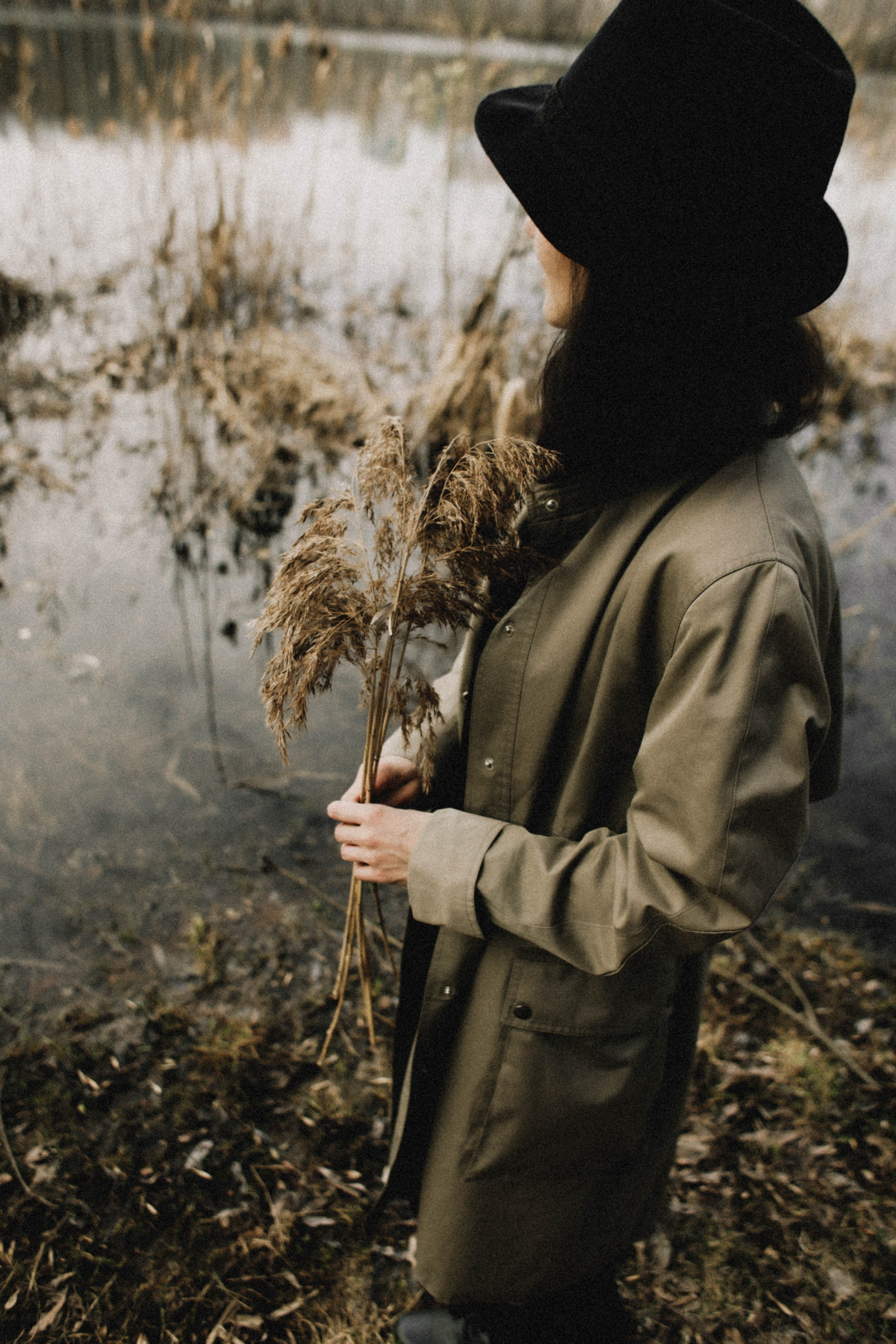 Юля Апрель. Фотограф в Нижнем Новгороде