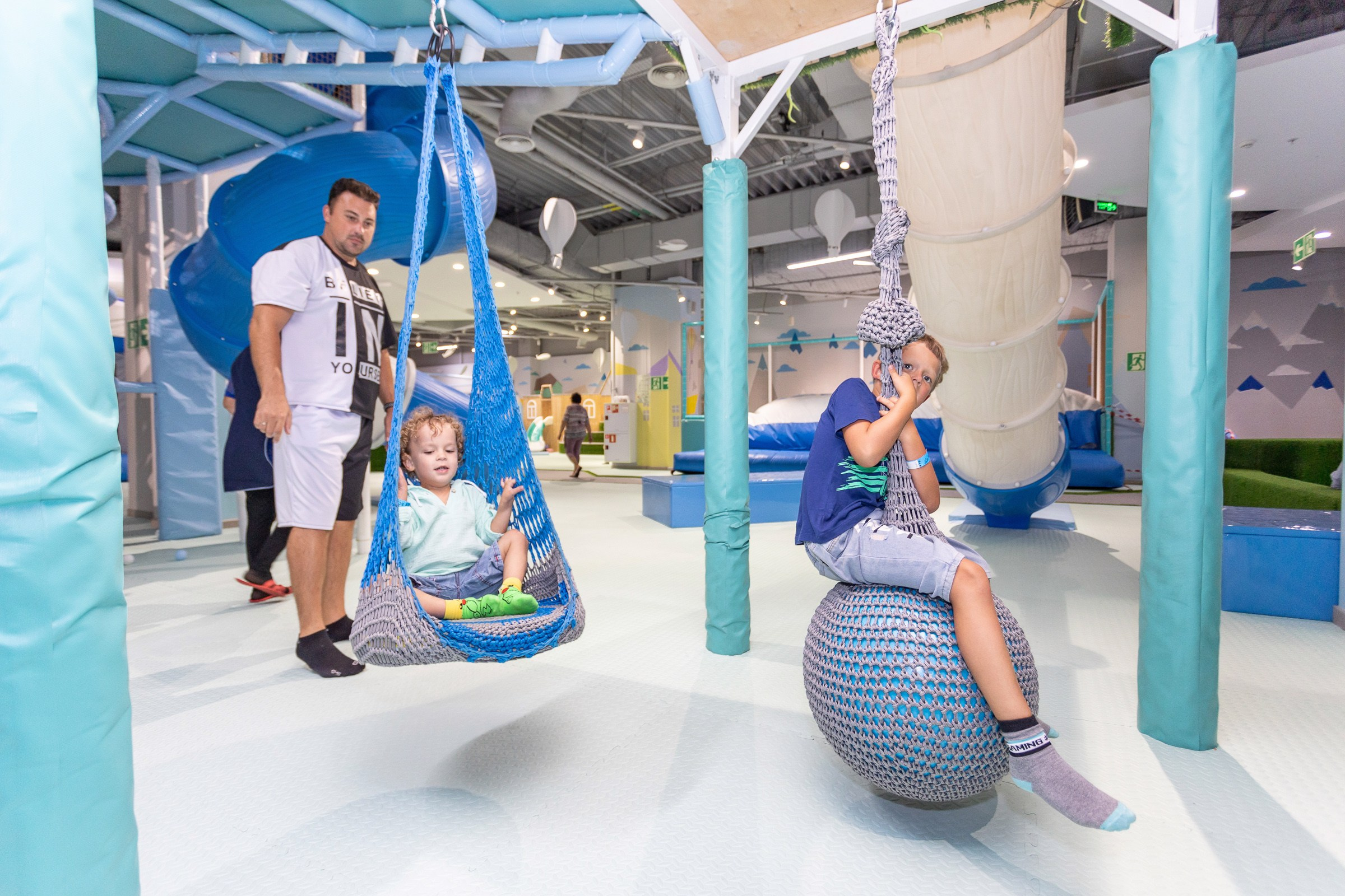 Съемка детского дня рождения Краснодар. Выпускные альбомы Майкоп, Краснодар Елена Золотарева