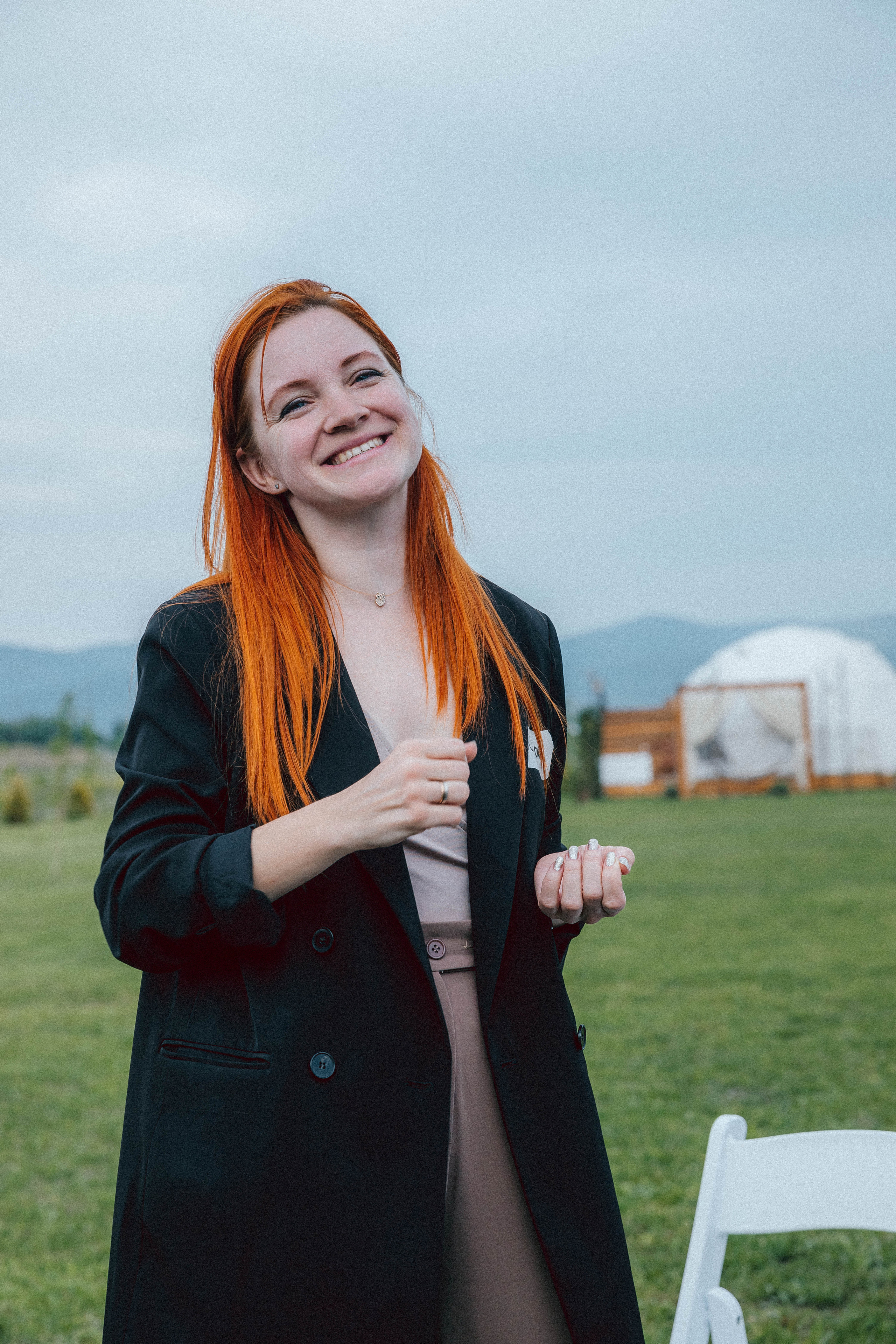 Репортажная съёмка networking Tbilisi концерт Merab Amzoevi. Свадебный фотограф Грузия Тбилиси