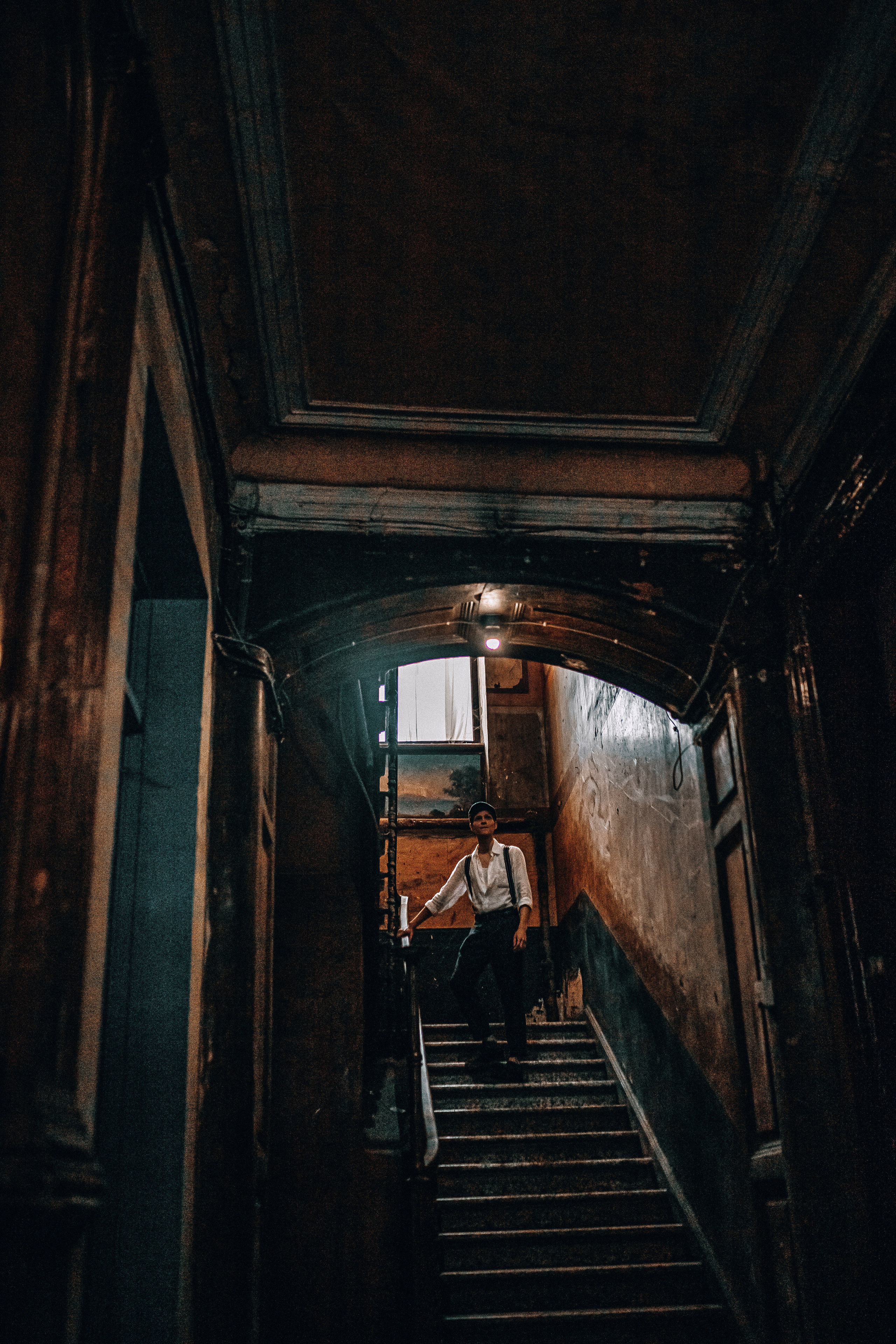 Портретная фотосессия Тбилиси. Свадебный фотограф Грузия Тбилиси