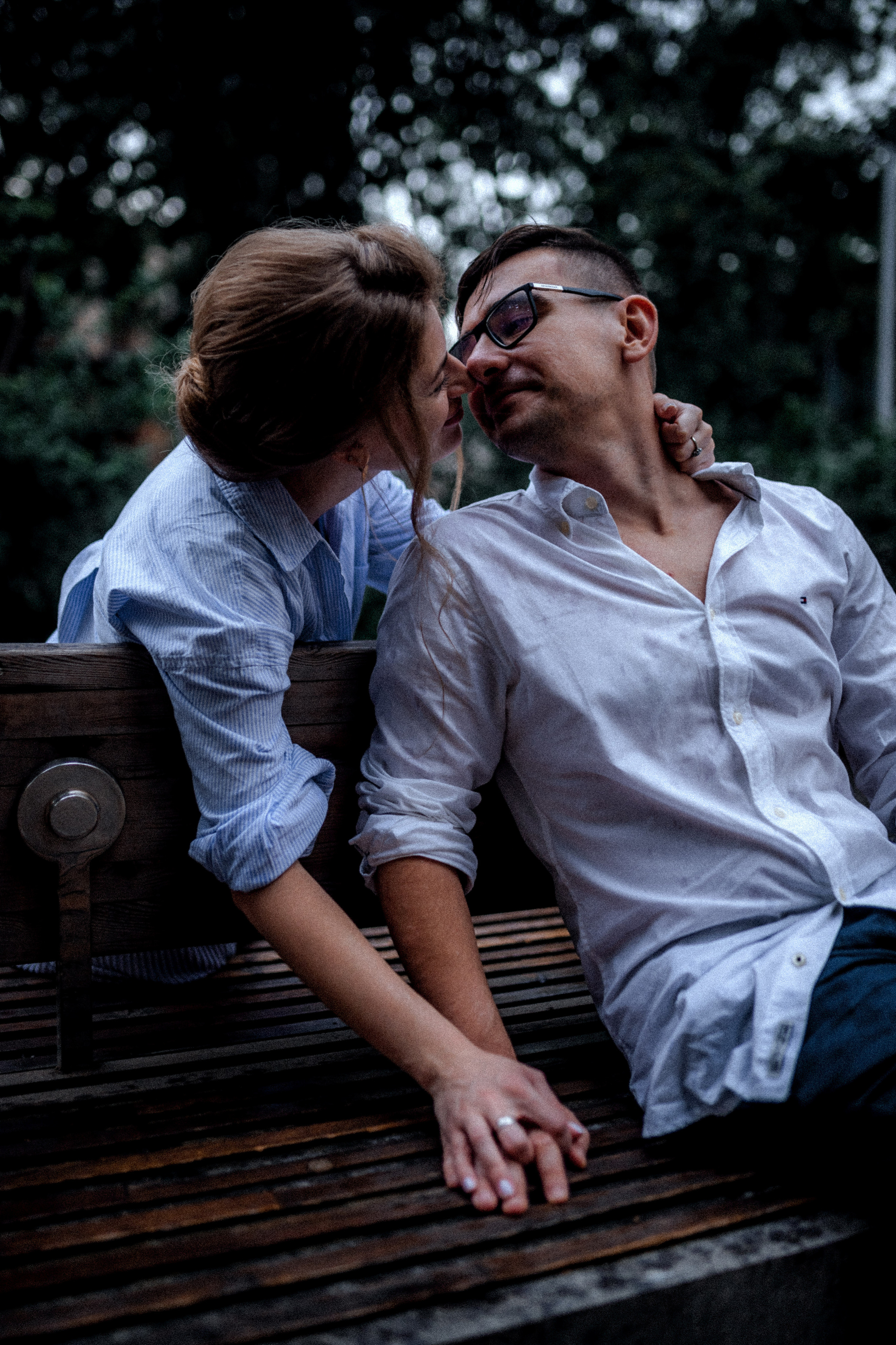 Семейная фотосессия Тбилиси Грузия старый город. Свадебный фотограф Грузия Тбилиси