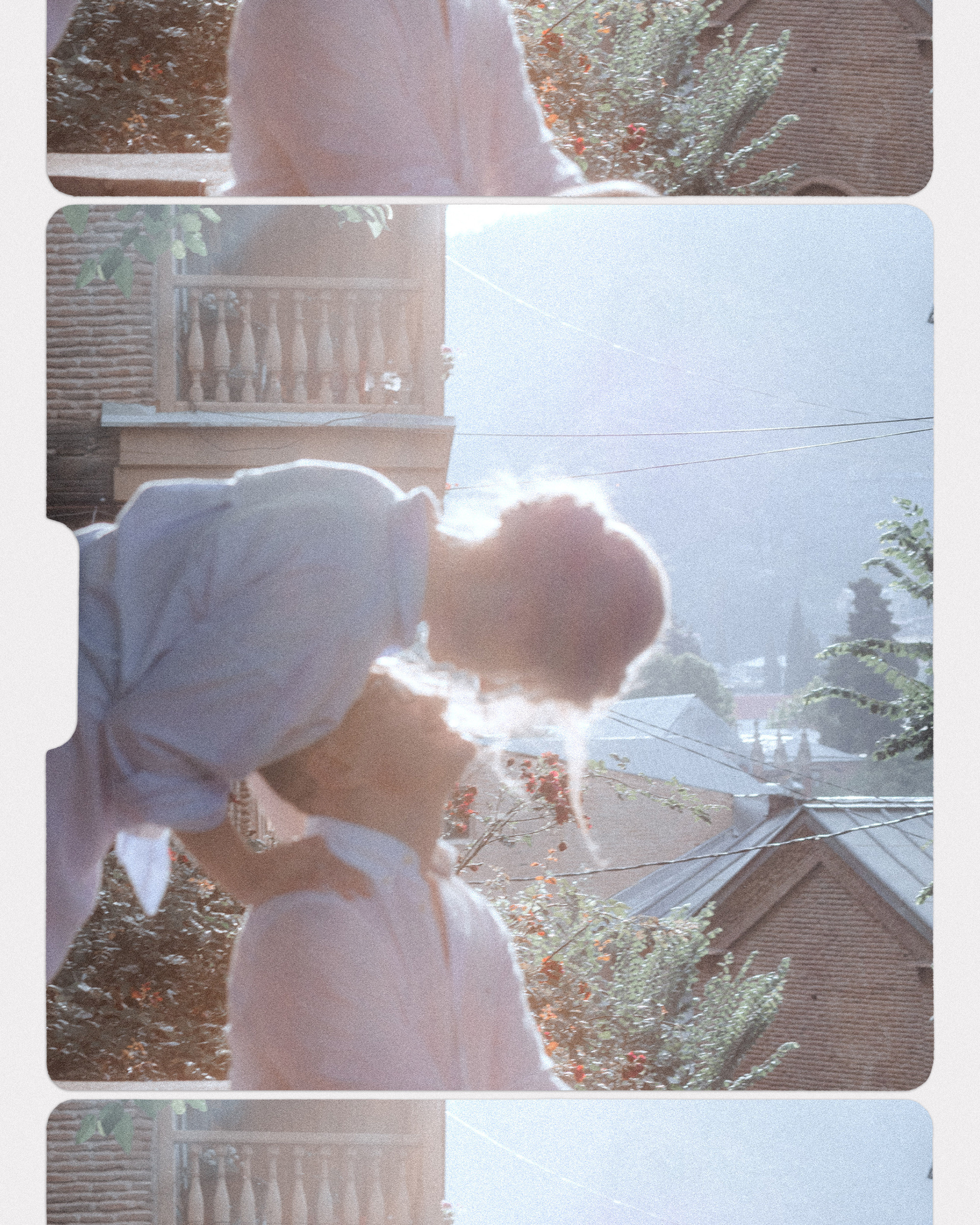 Семейная фотосессия Тбилиси Грузия старый город. Свадебный фотограф Грузия Тбилиси