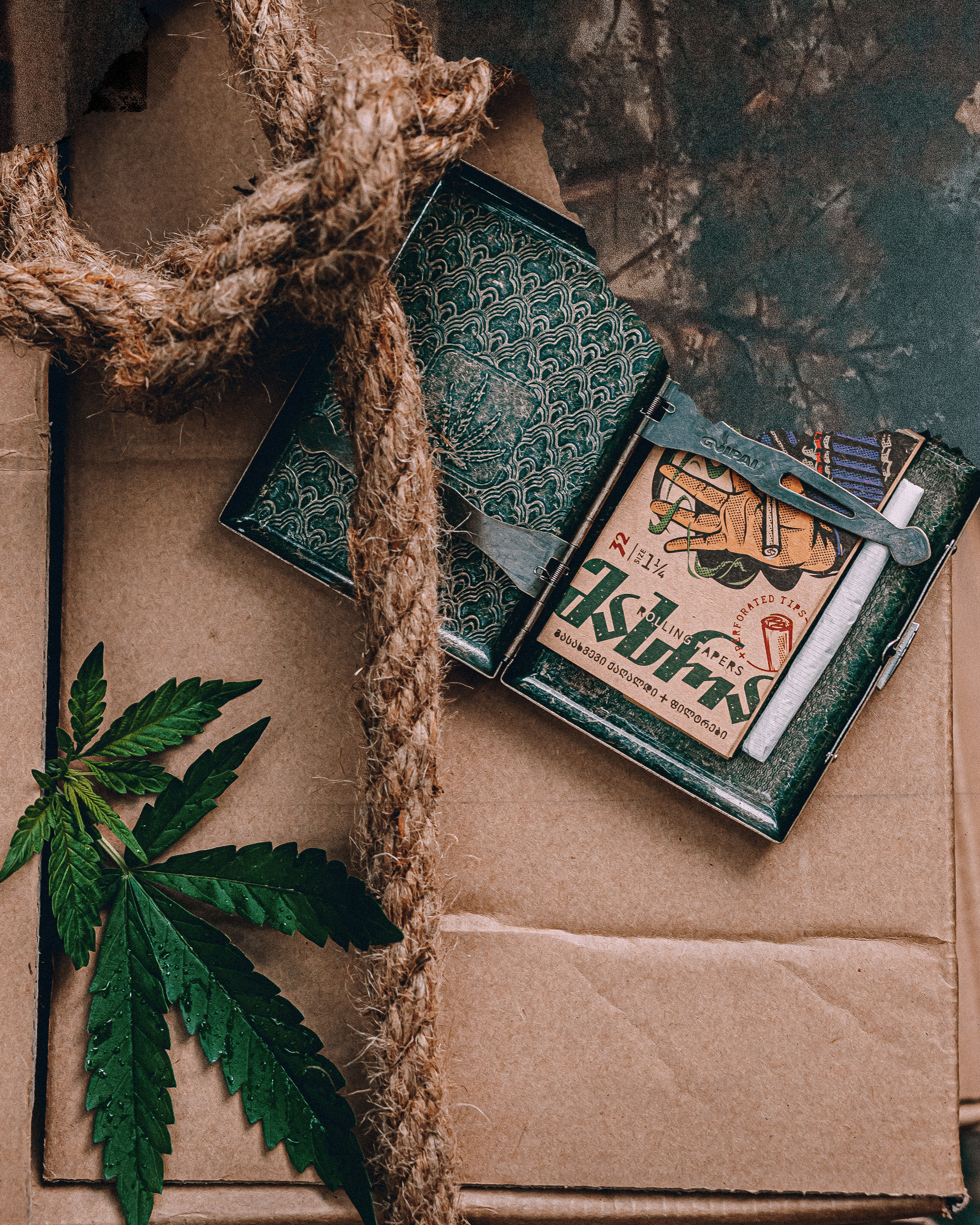 Портретная фотосессия Тбилиси. Свадебный фотограф Грузия Тбилиси