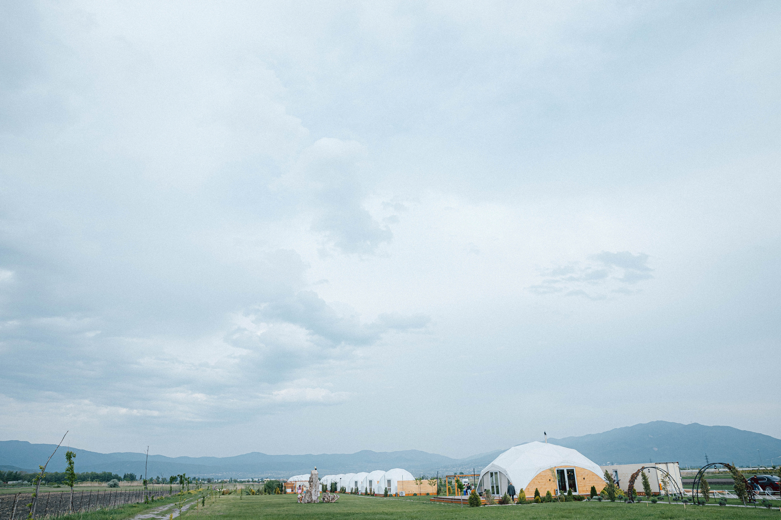 Репортажная съёмка networking Tbilisi концерт Merab Amzoevi. Свадебный фотограф Грузия Тбилиси