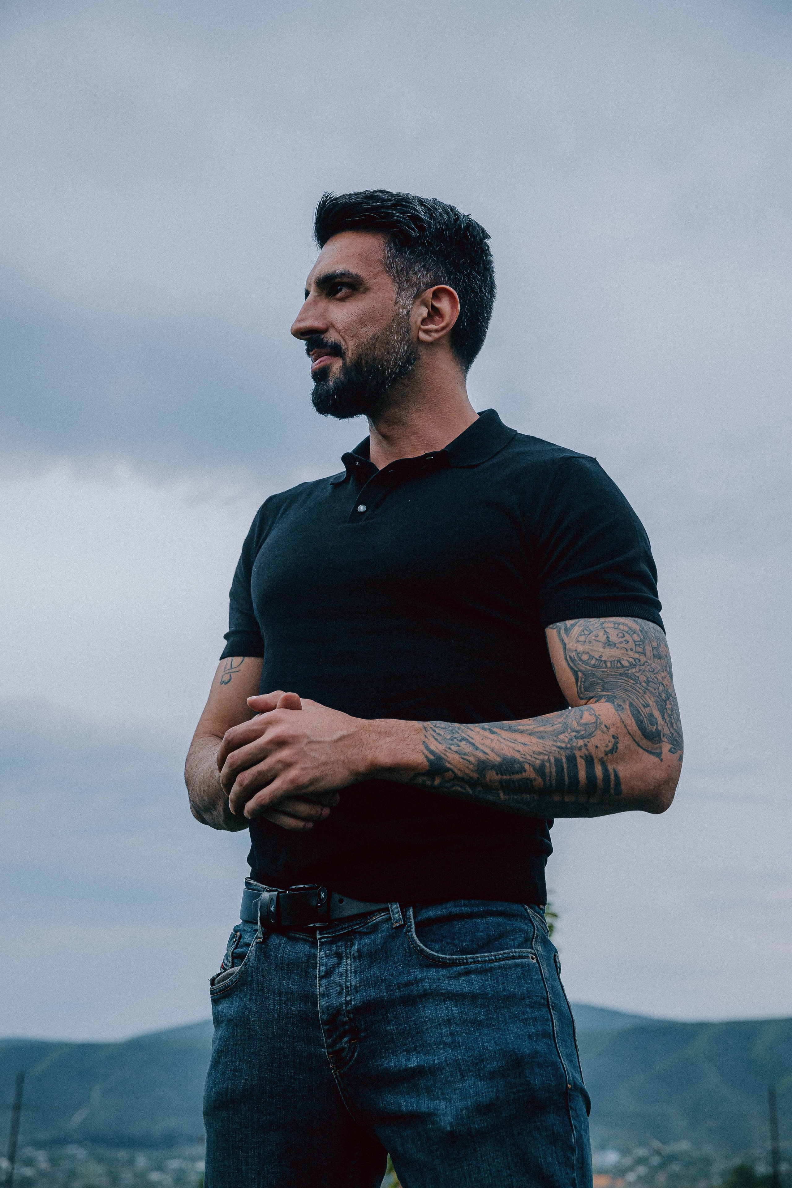 Репортажная съёмка networking Tbilisi концерт Merab Amzoevi. Свадебный фотограф Грузия Тбилиси