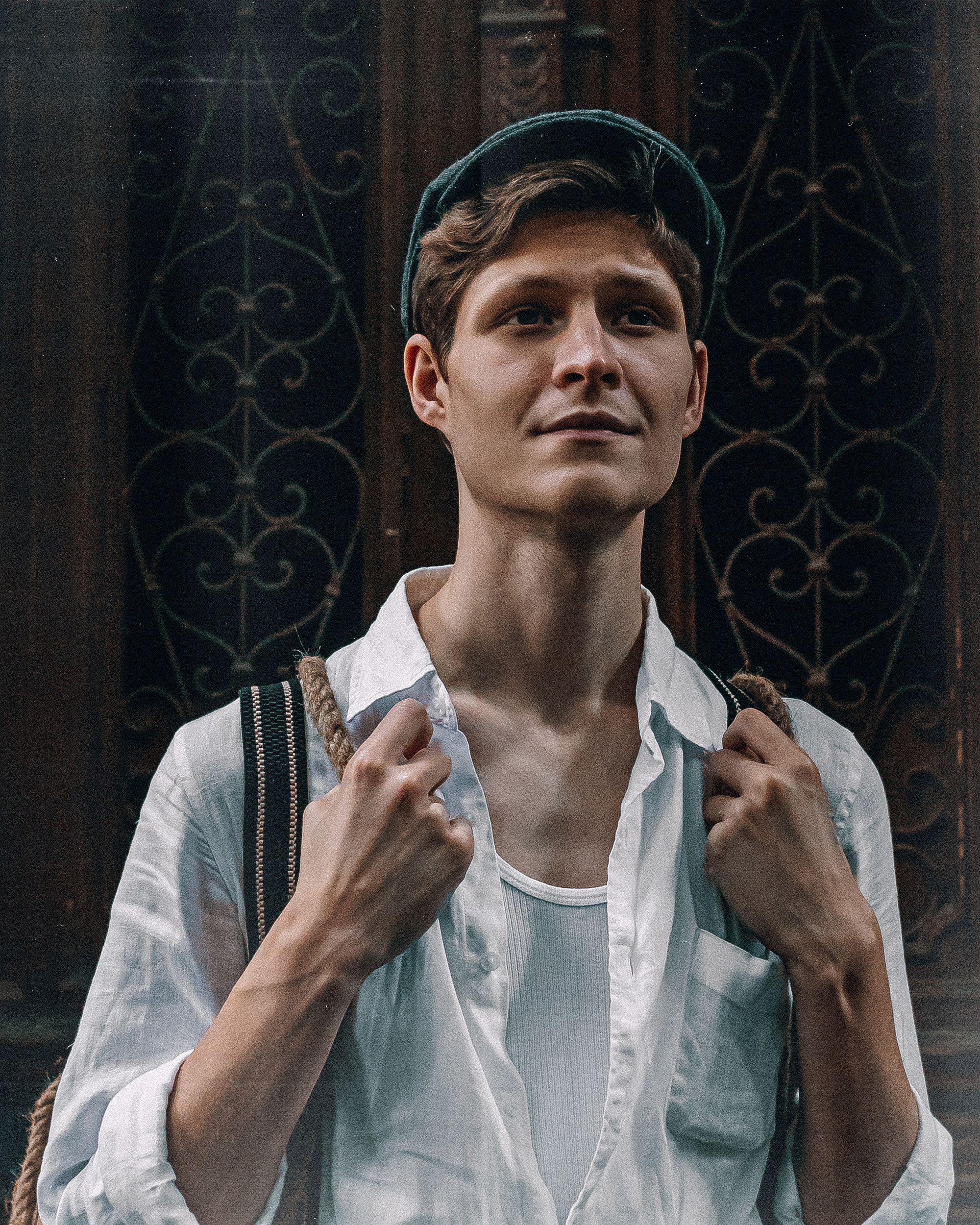 Портретная фотосессия Тбилиси. Свадебный фотограф Грузия Тбилиси