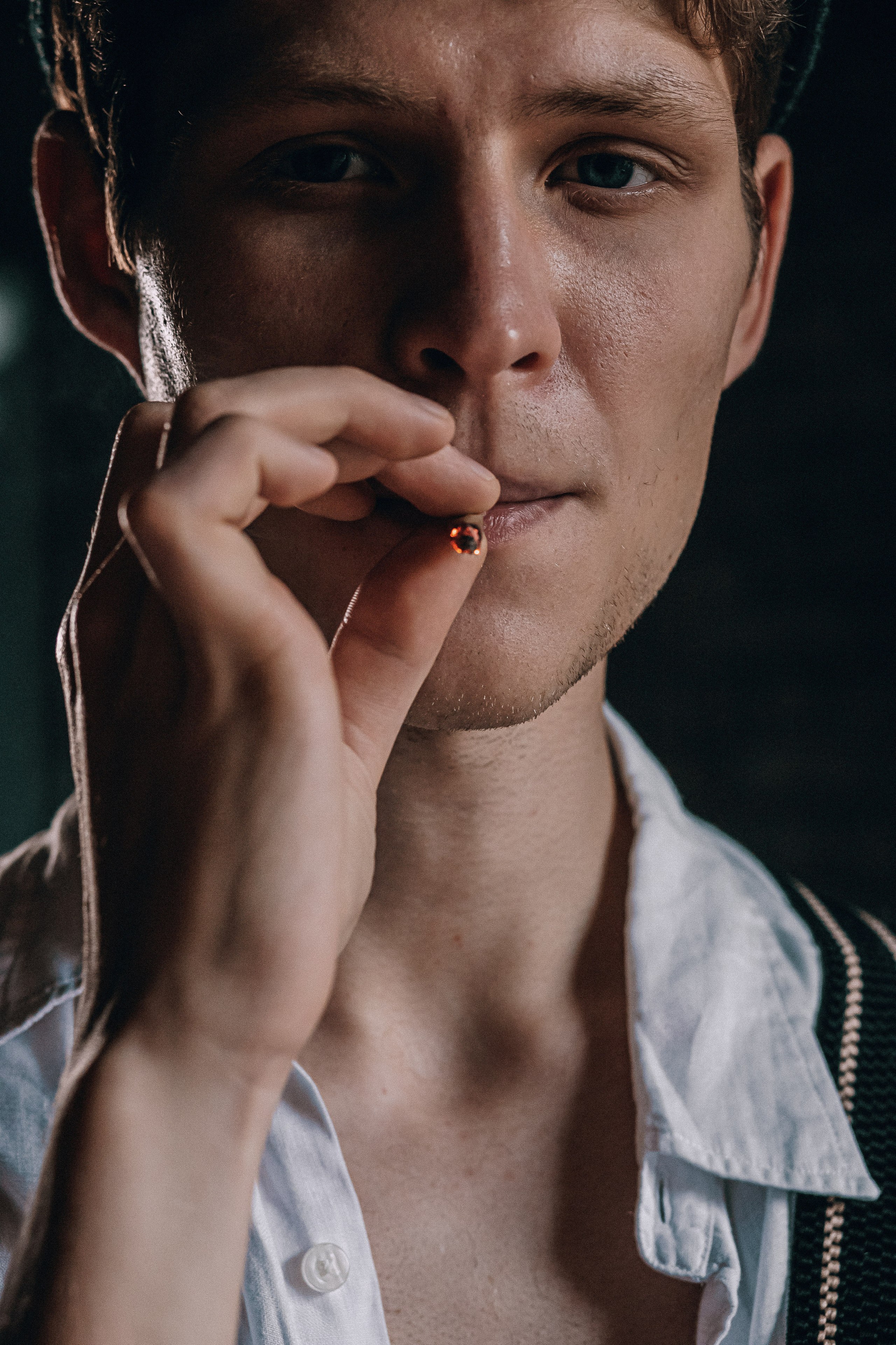 Портретная фотосессия Тбилиси. Свадебный фотограф Грузия Тбилиси