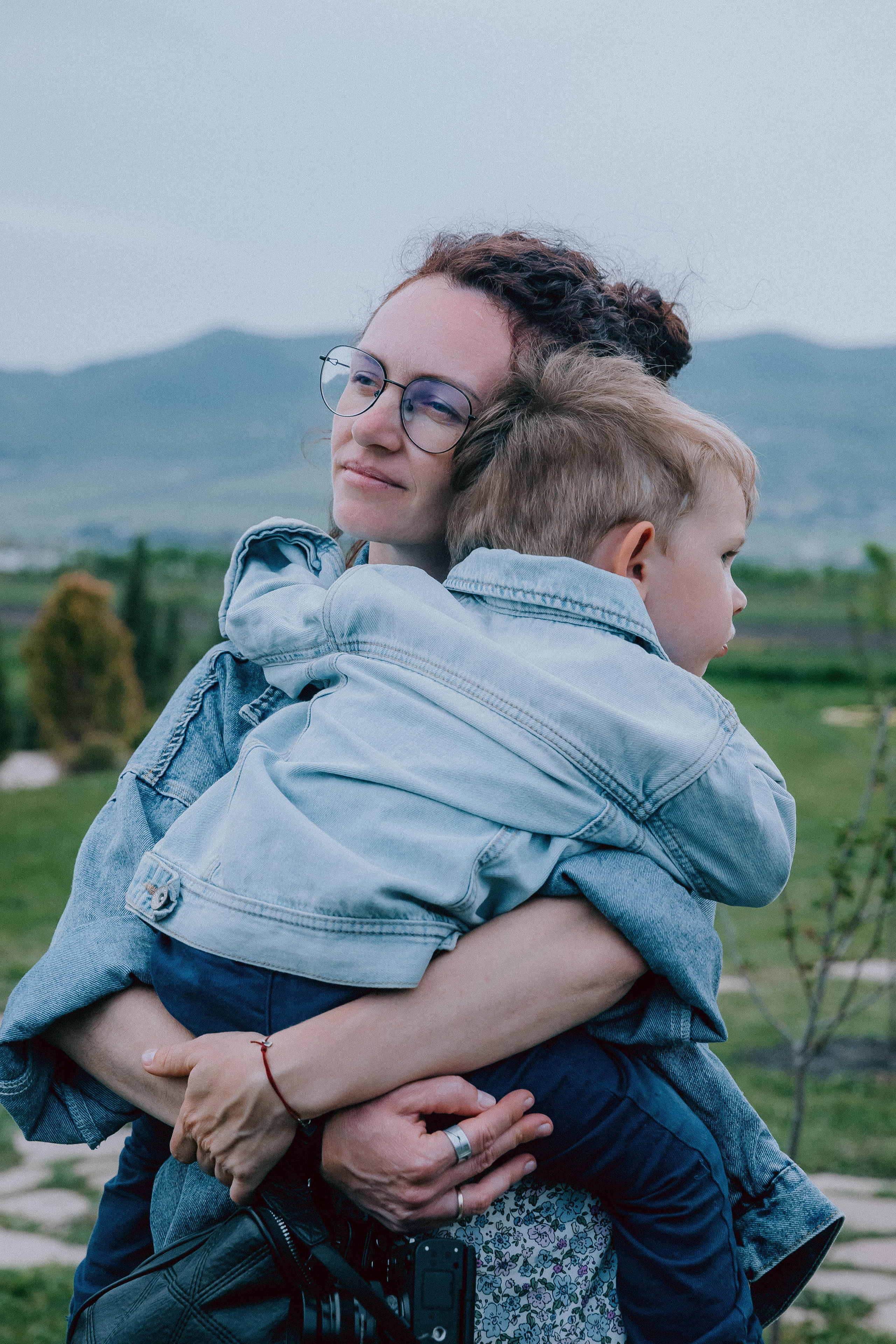 Репортажная съёмка networking Tbilisi концерт Merab Amzoevi. Свадебный фотограф Грузия Тбилиси
