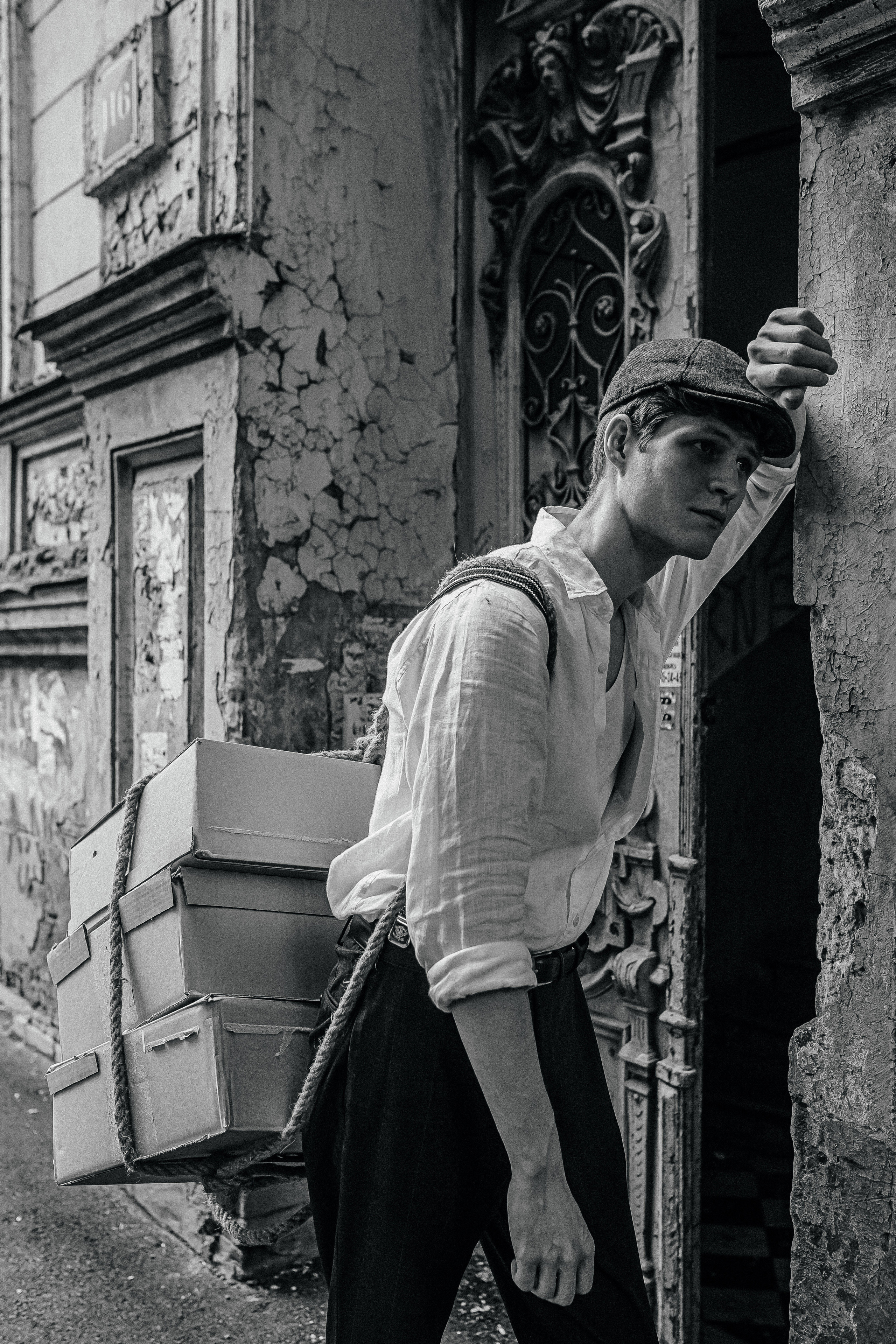 Портретная фотосессия Тбилиси. Свадебный фотограф Грузия Тбилиси