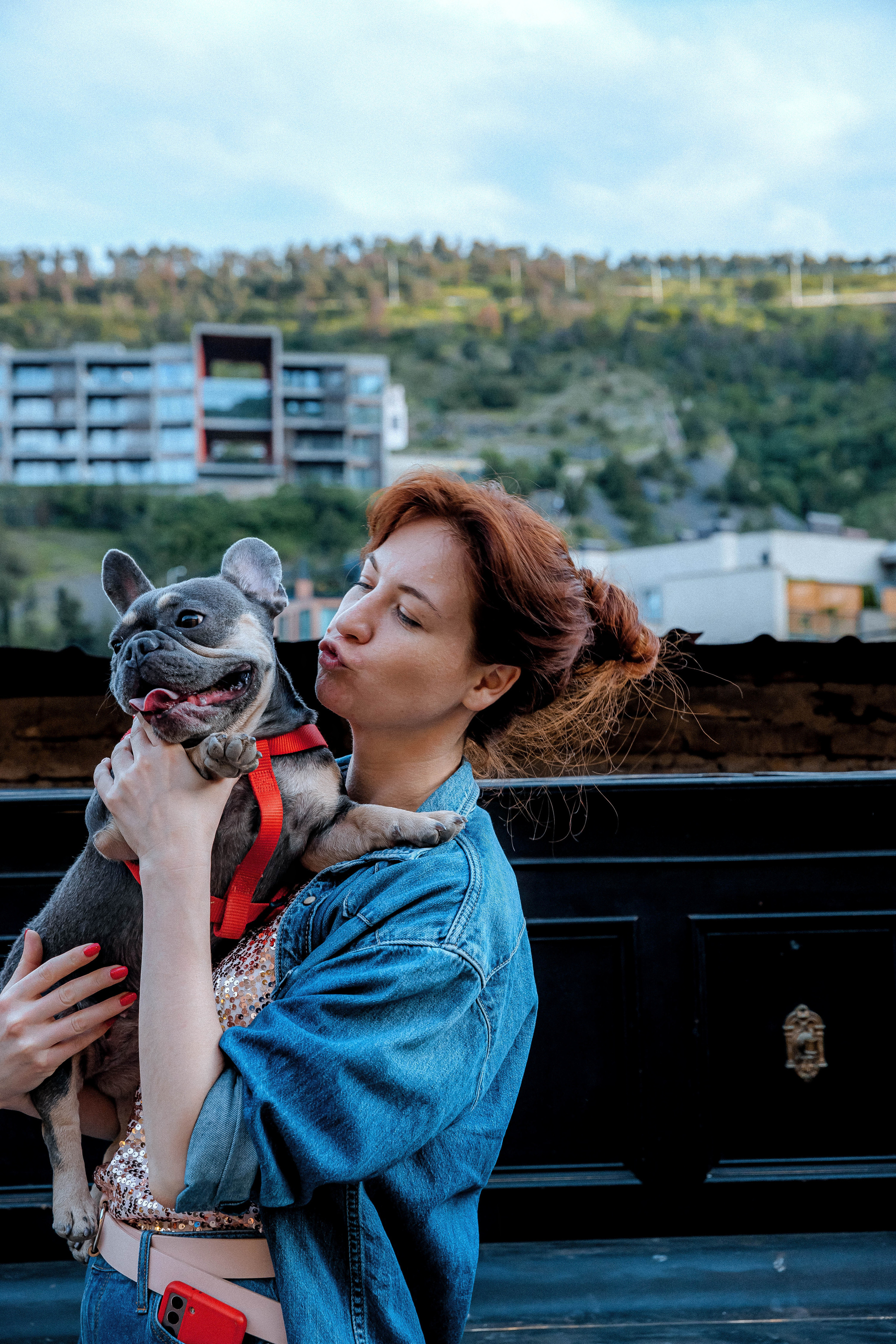 Фестиваль собак pet pro репортаж Тбилиси. Свадебный фотограф Грузия Тбилиси