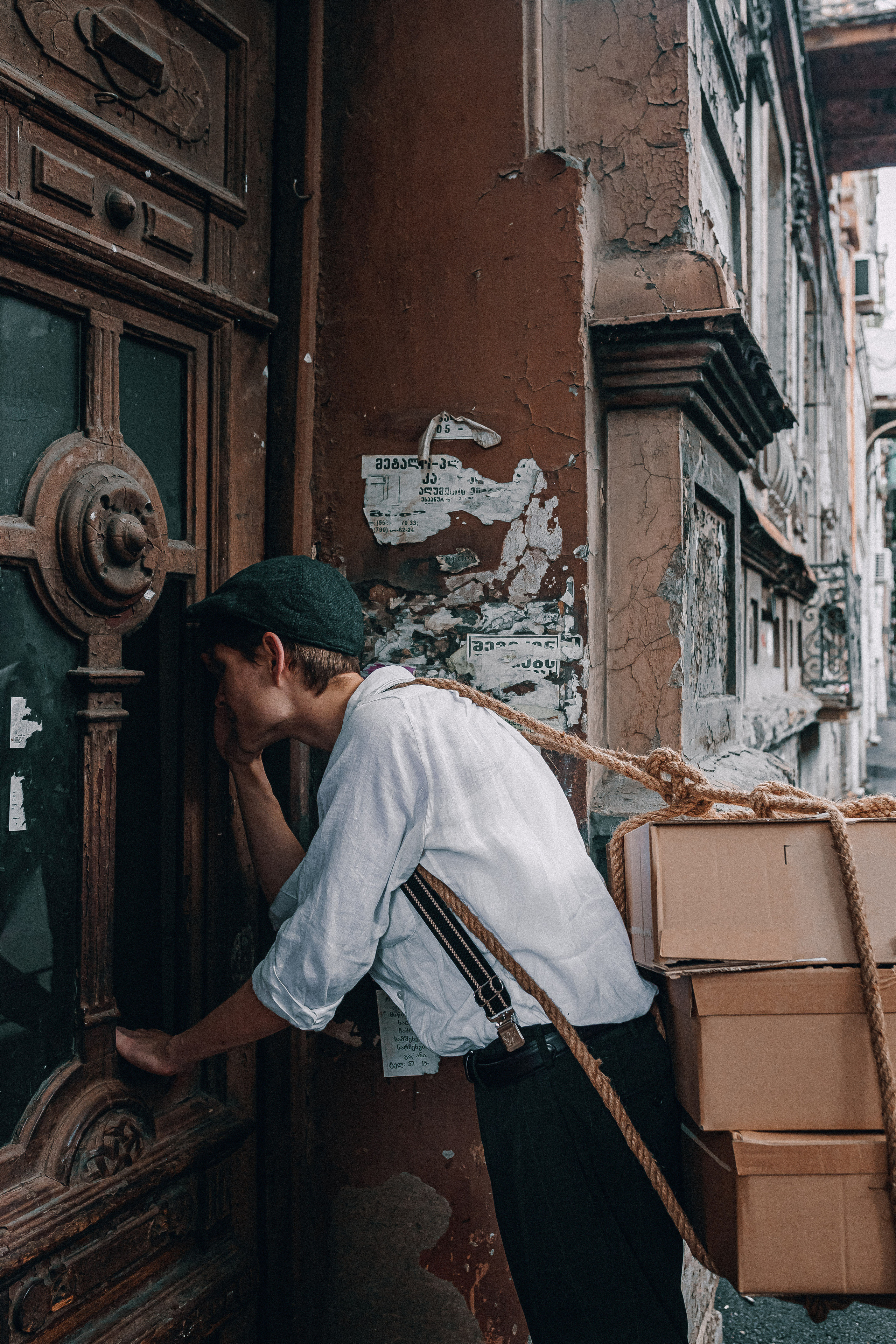 Портретная фотосессия Тбилиси. Свадебный фотограф Грузия Тбилиси