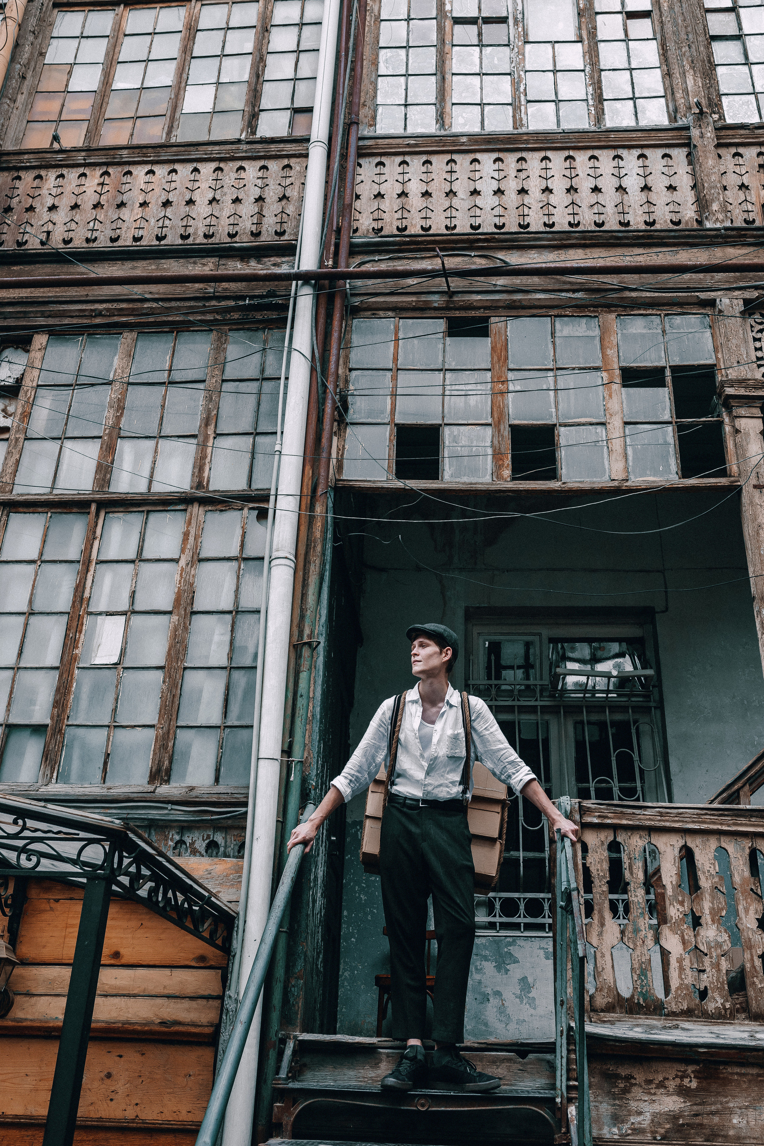 Портретная фотосессия Тбилиси. Свадебный фотограф Грузия Тбилиси