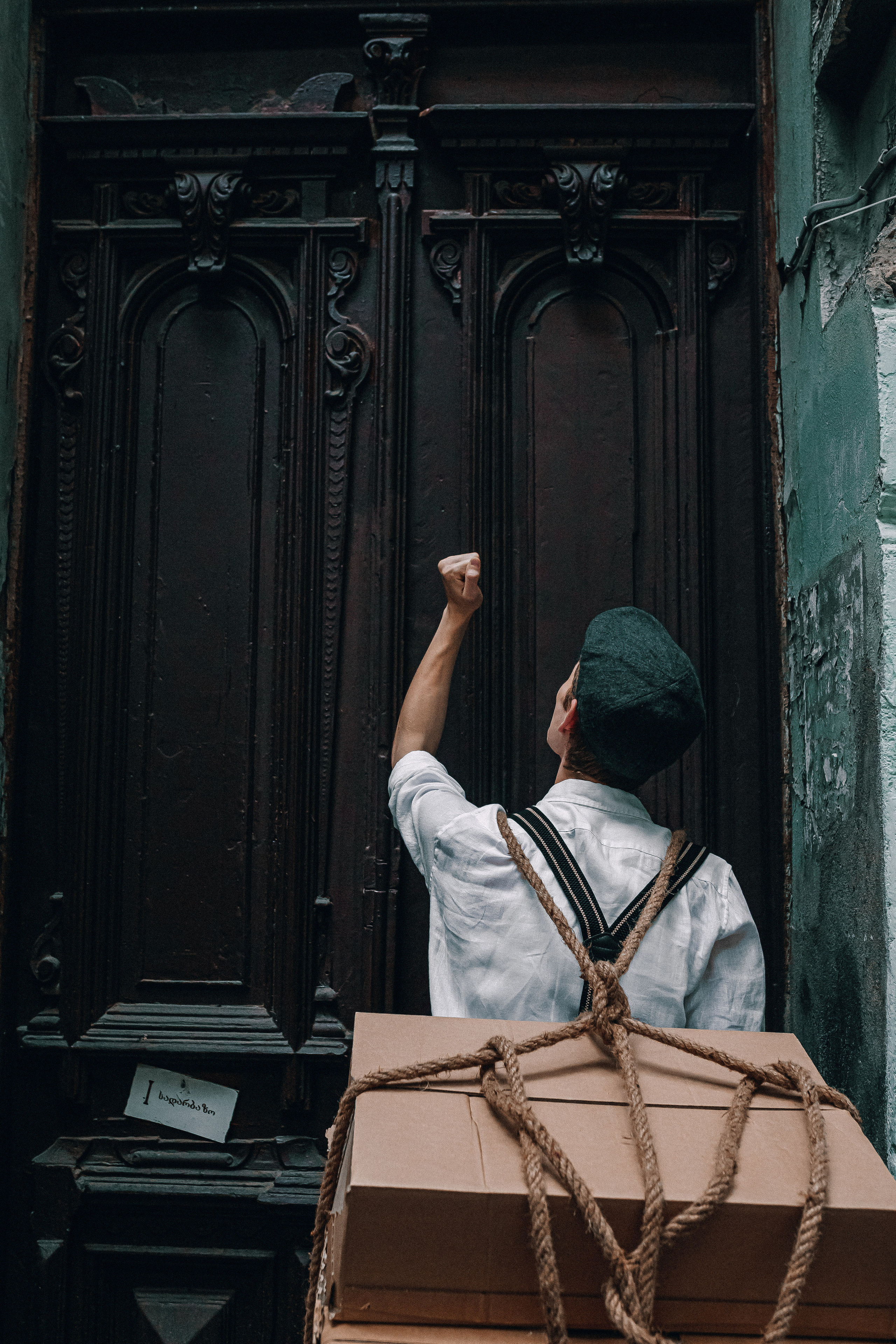 Портретная фотосессия Тбилиси. Свадебный фотограф Грузия Тбилиси