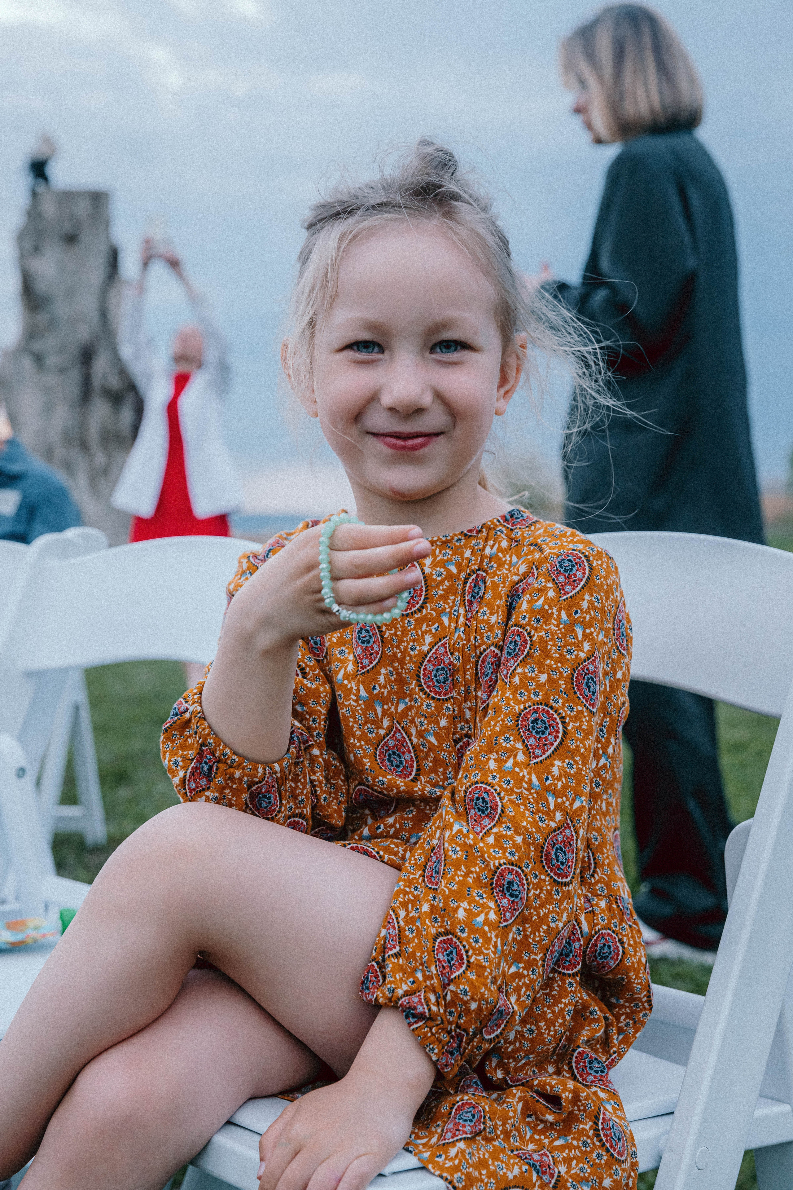 Репортажная съёмка networking Tbilisi концерт Merab Amzoevi. Свадебный фотограф Грузия Тбилиси