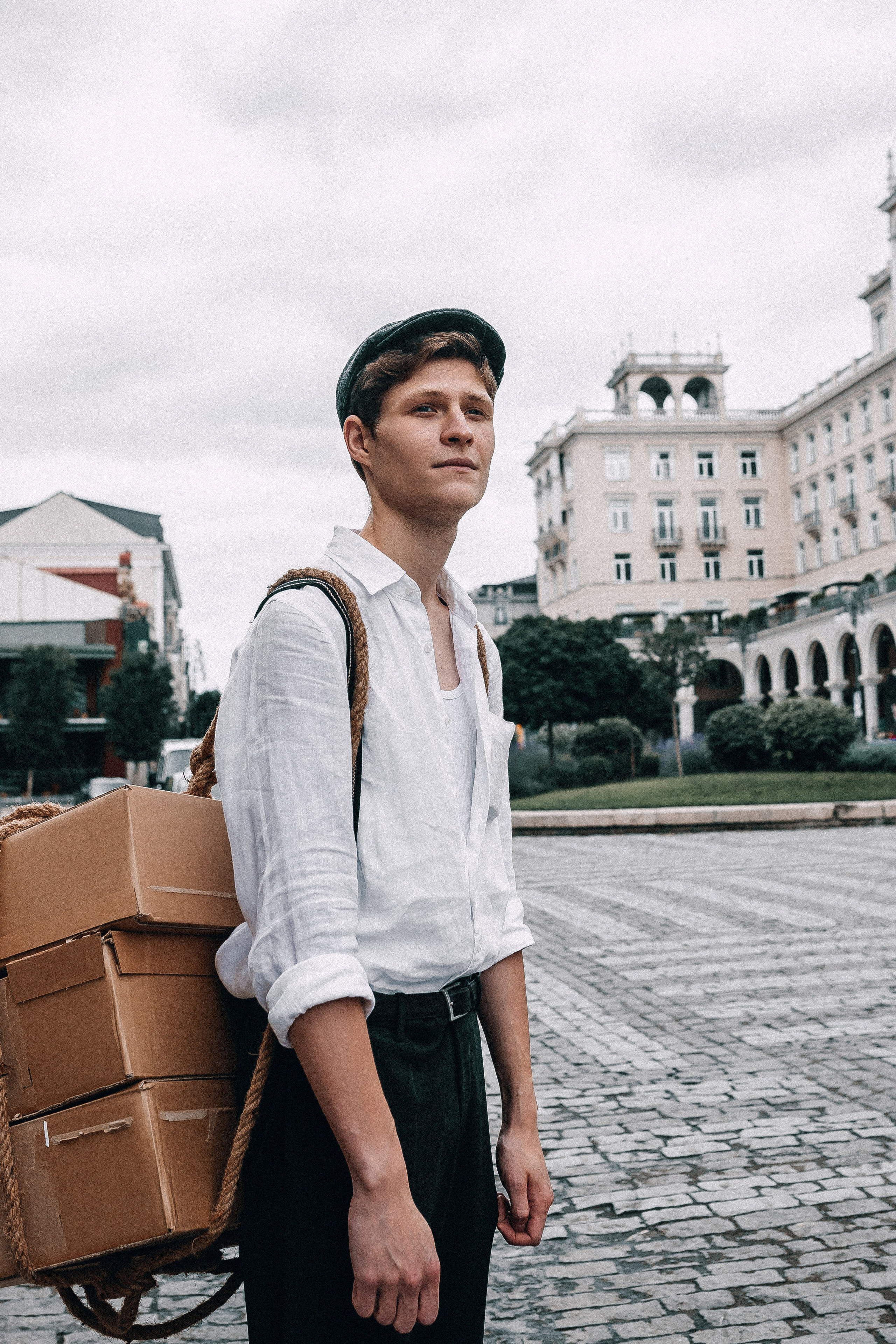 Портретная фотосессия Тбилиси. Свадебный фотограф Грузия Тбилиси