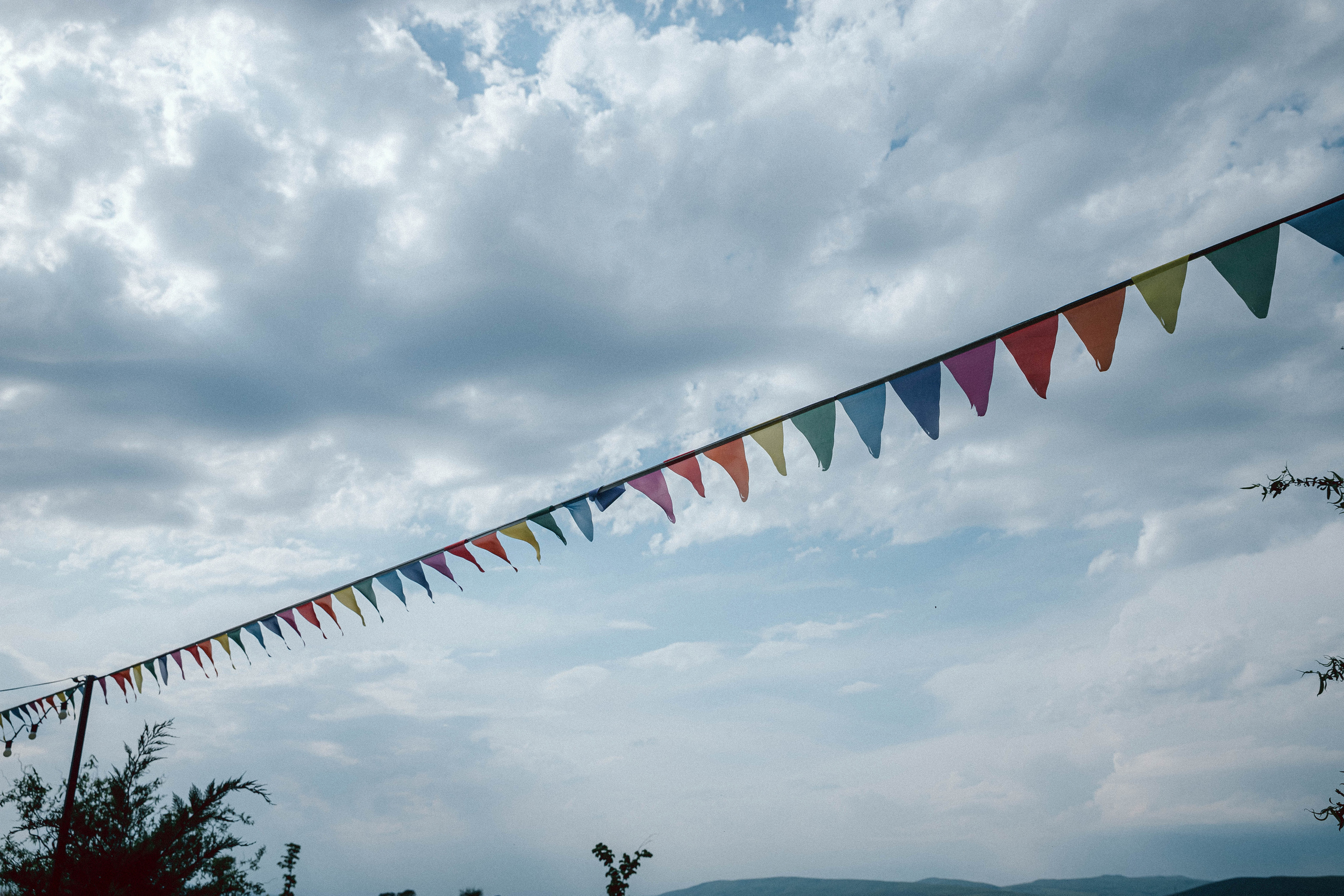 Репортажная съёмка networking Tbilisi концерт Merab Amzoevi. Свадебный фотограф Грузия Тбилиси