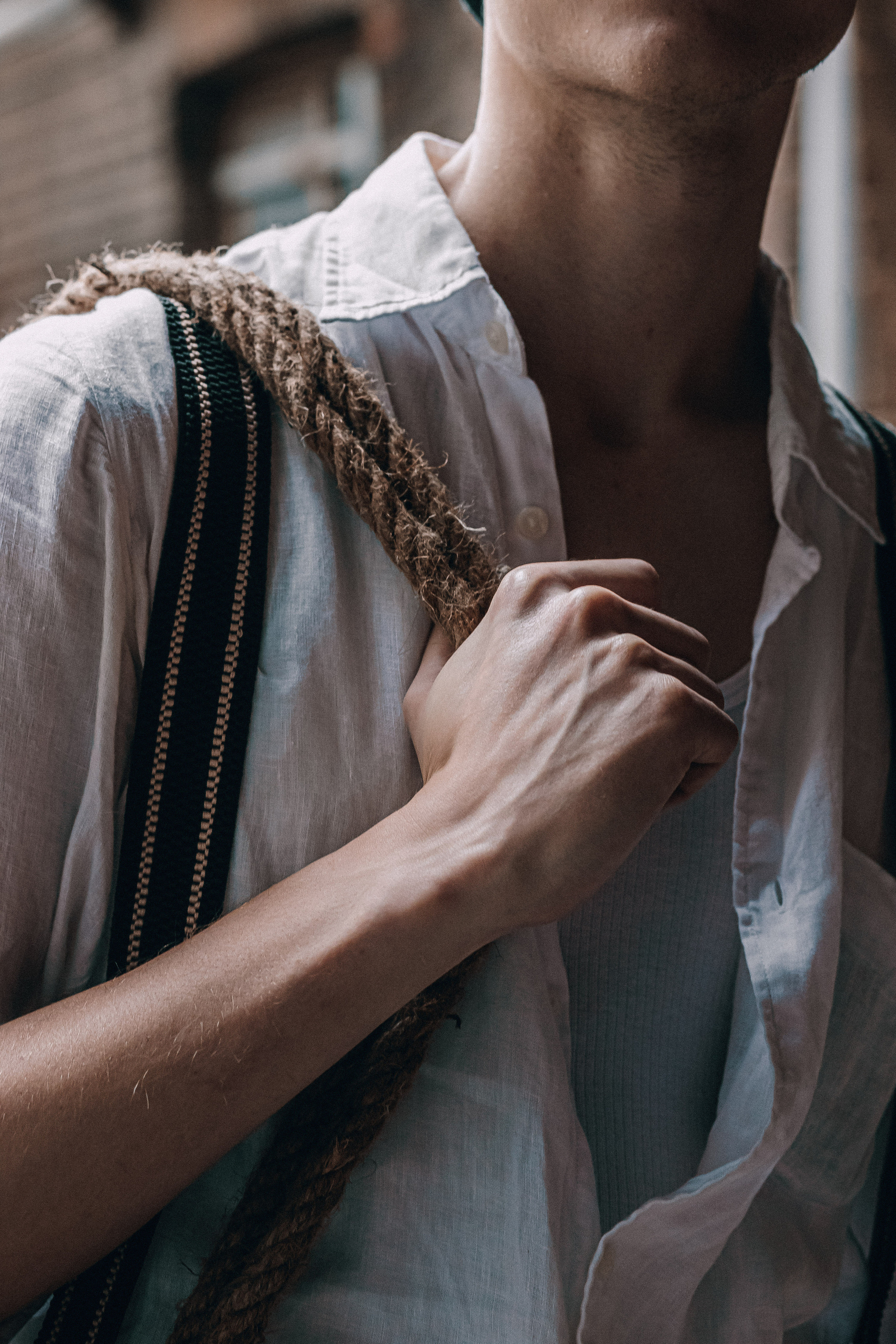 Портретная фотосессия Тбилиси. Свадебный фотограф Грузия Тбилиси