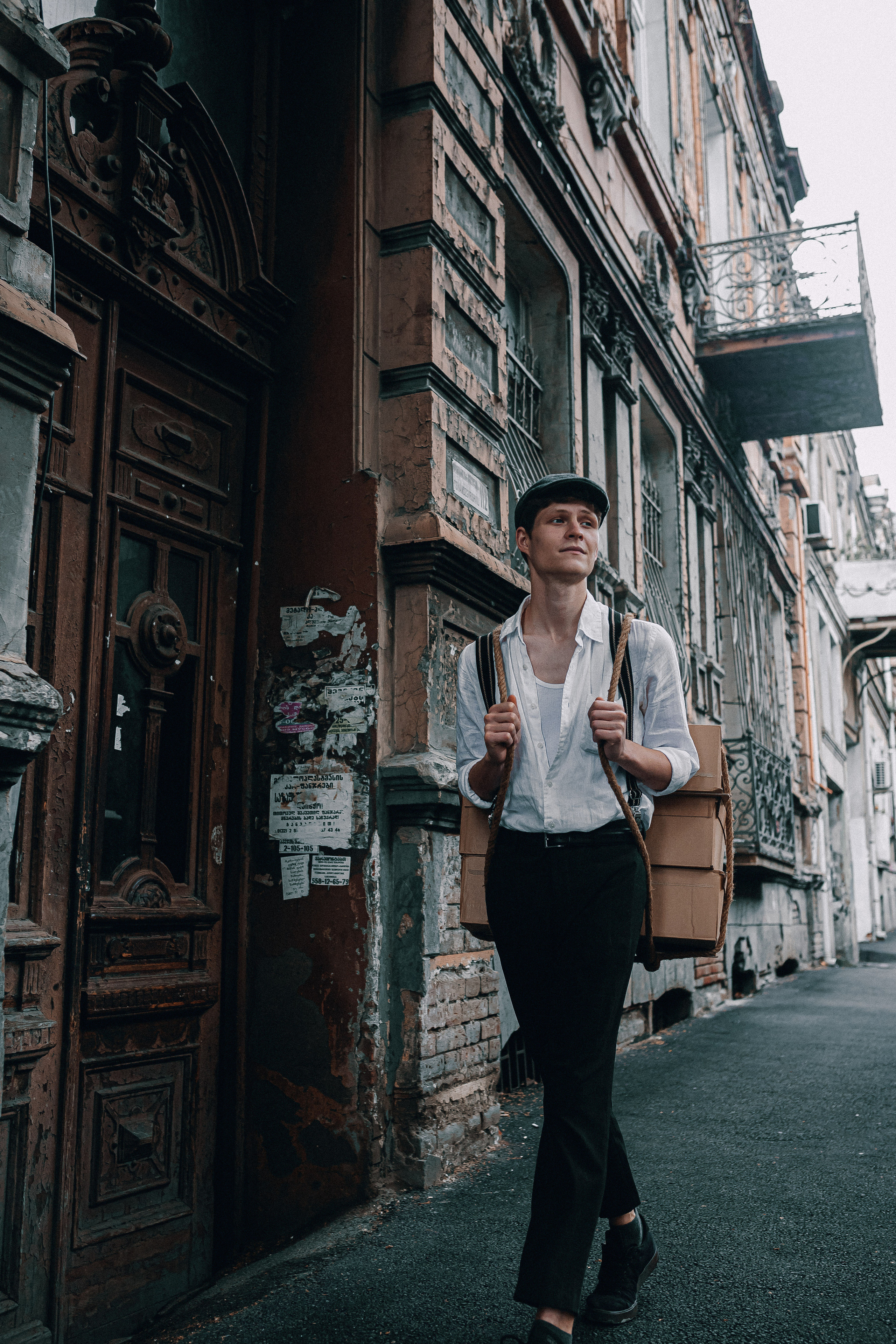 Портретная фотосессия Тбилиси. Свадебный фотограф Грузия Тбилиси