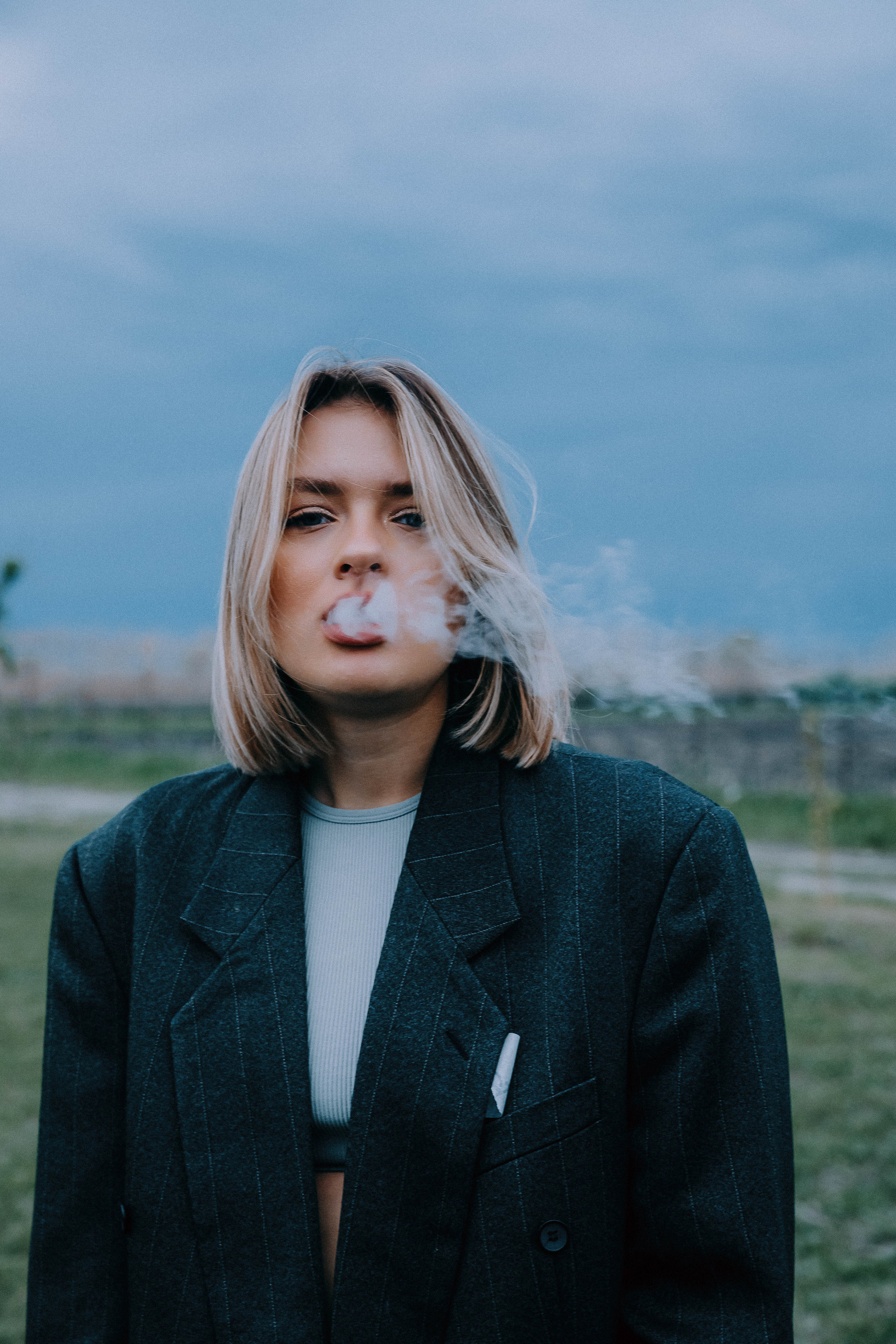 Репортажная съёмка networking Tbilisi концерт Merab Amzoevi. Свадебный фотограф Грузия Тбилиси