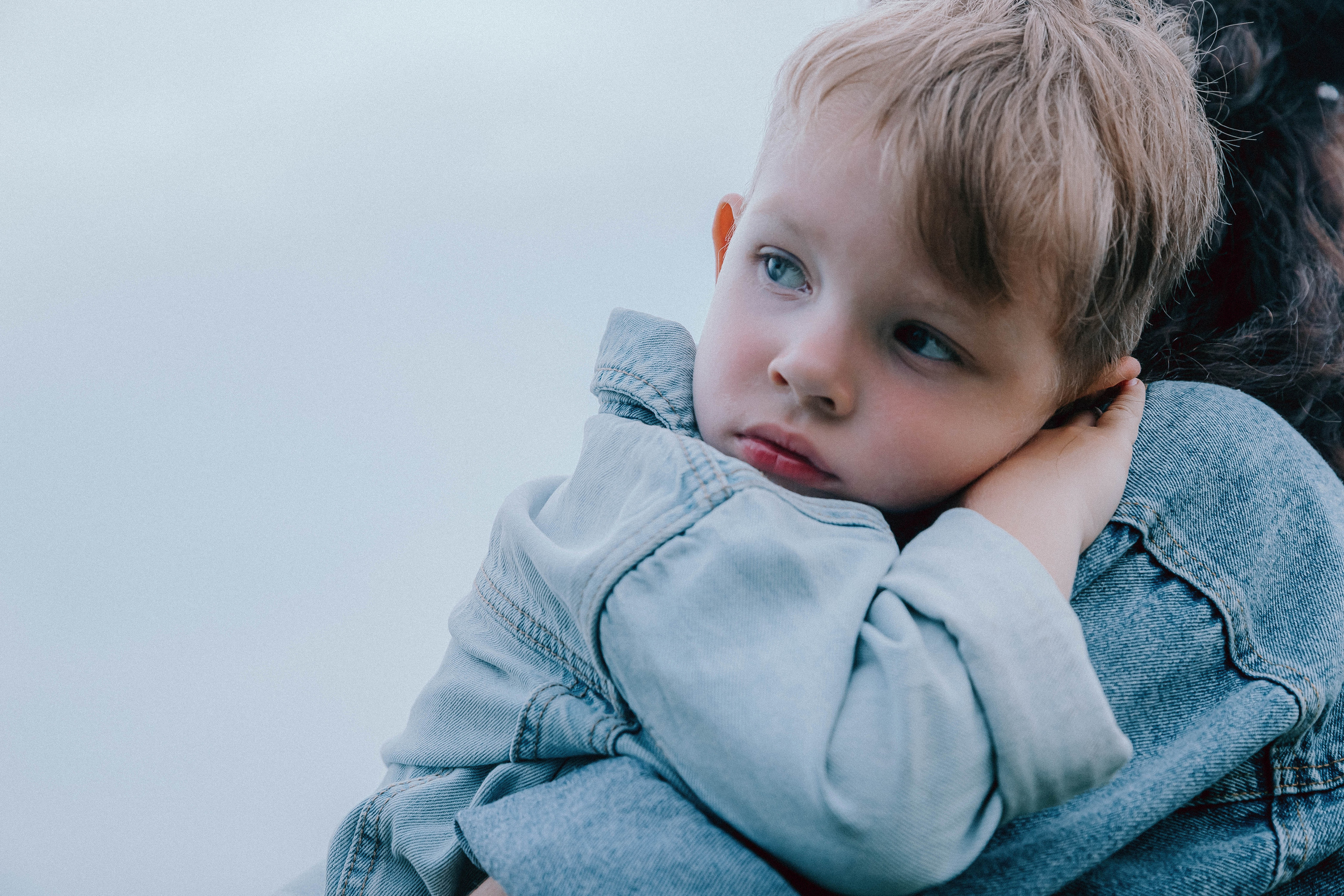 Репортажная съёмка networking Tbilisi концерт Merab Amzoevi. Свадебный фотограф Грузия Тбилиси