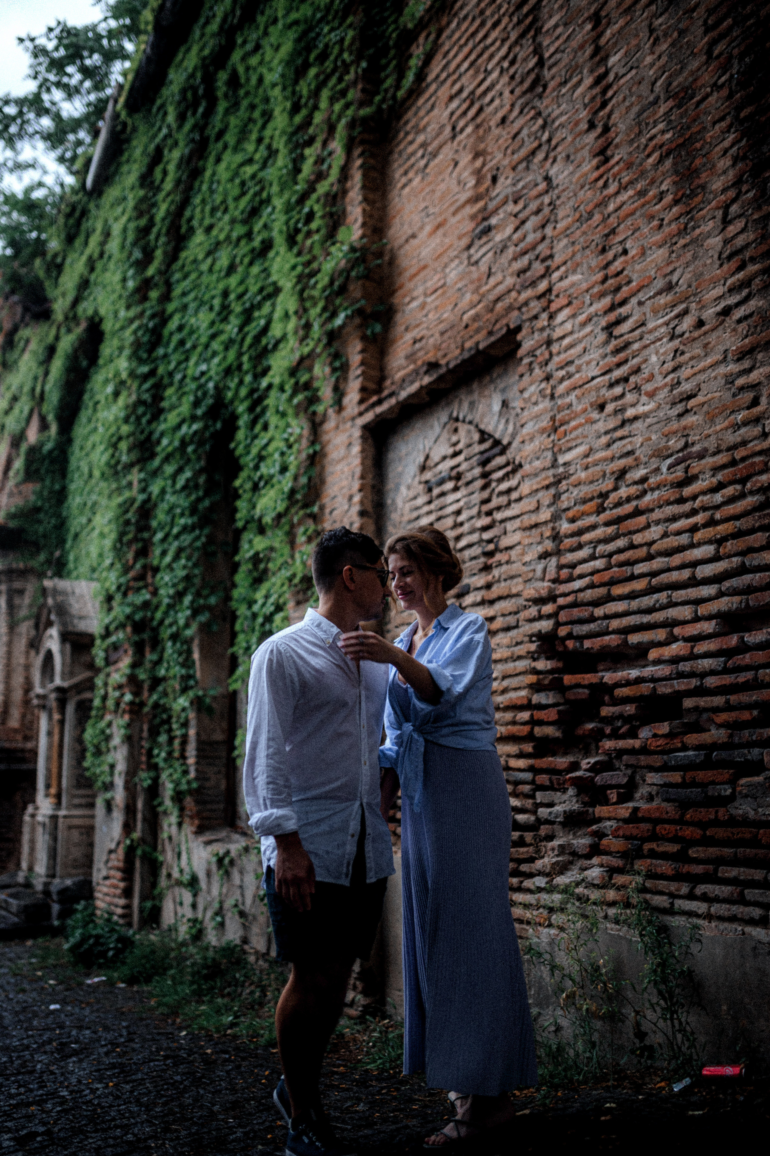 Семейная фотосессия Тбилиси Грузия старый город. Свадебный фотограф Грузия Тбилиси