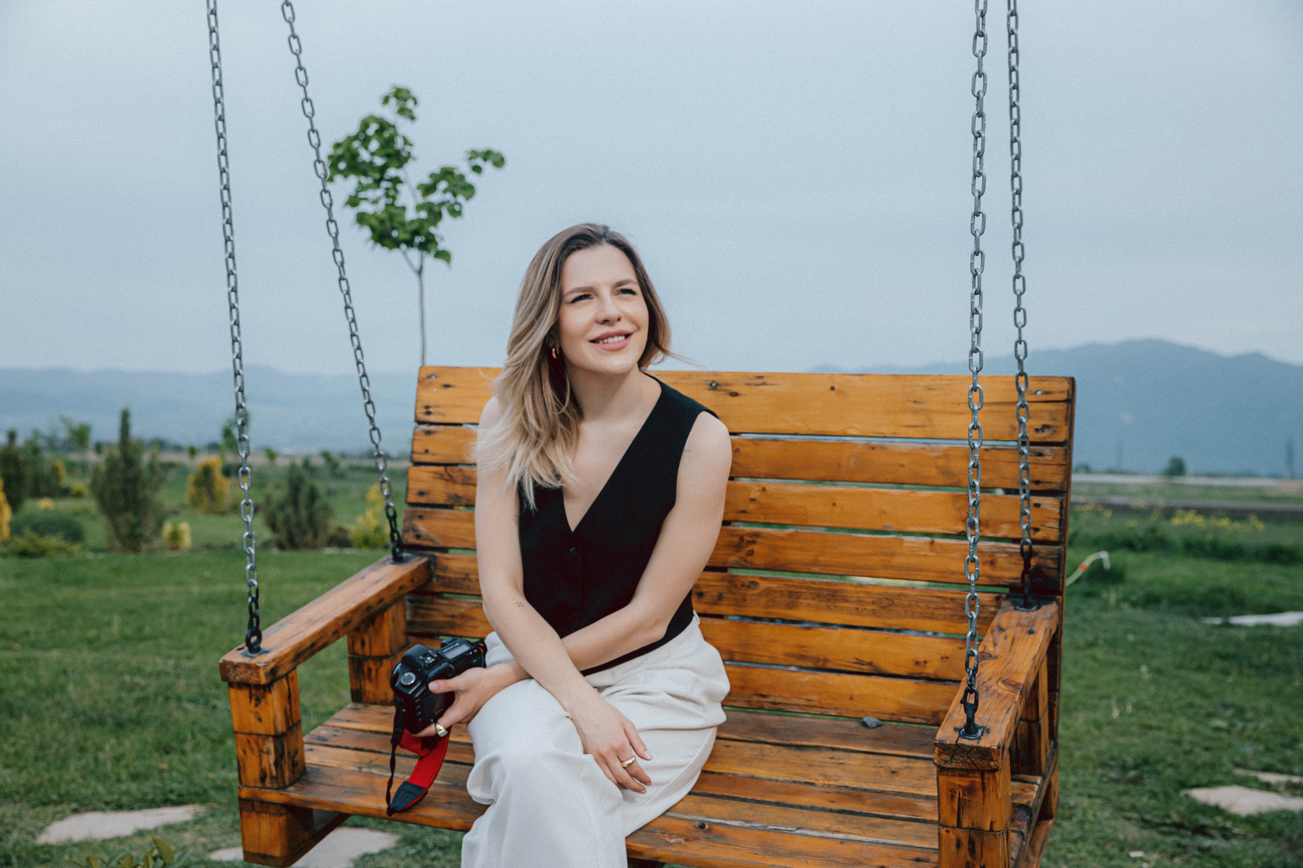 Репортажная съёмка networking Tbilisi концерт Merab Amzoevi. Свадебный фотограф Грузия Тбилиси