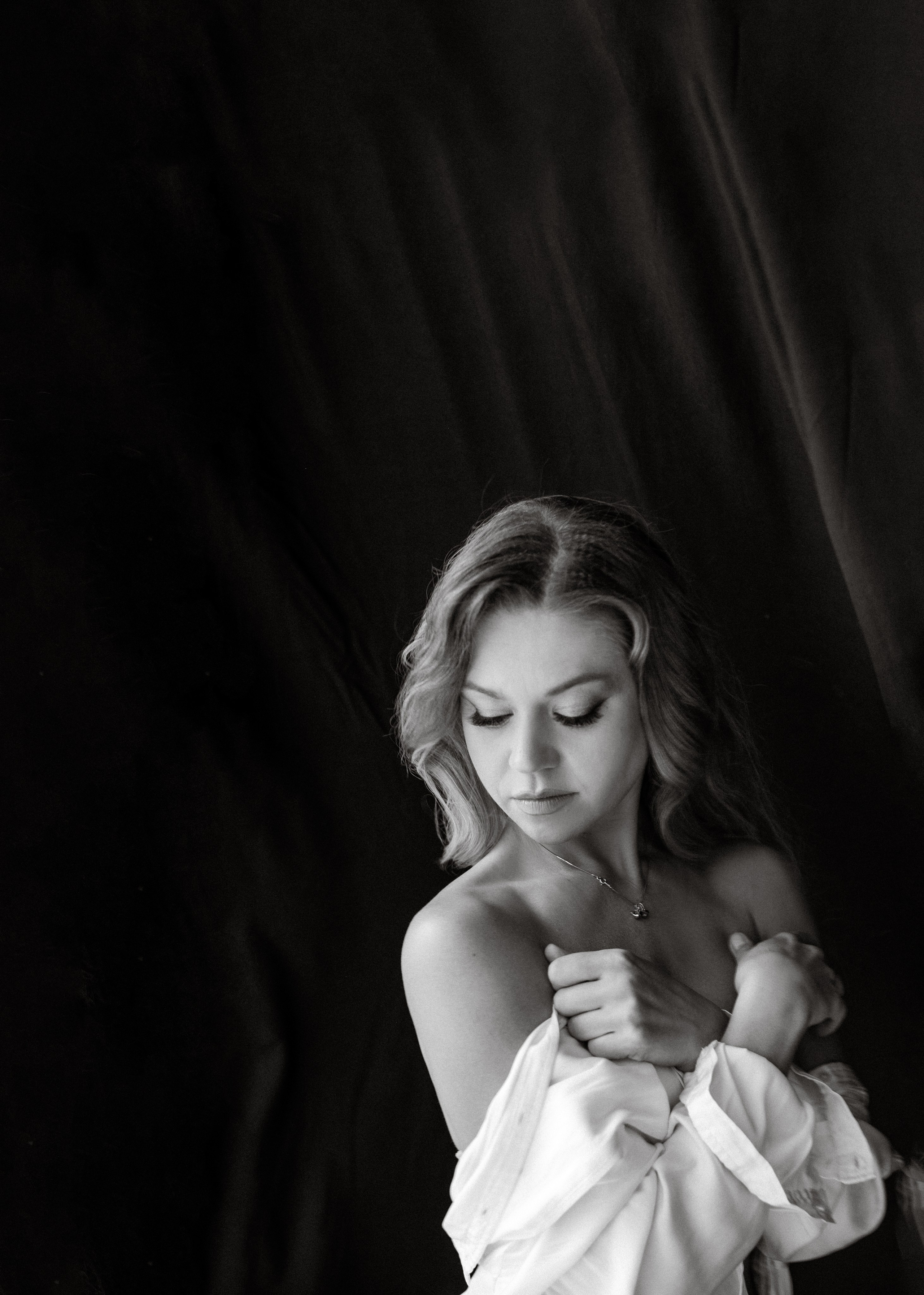 Ирина Черных/Екатеринбурге