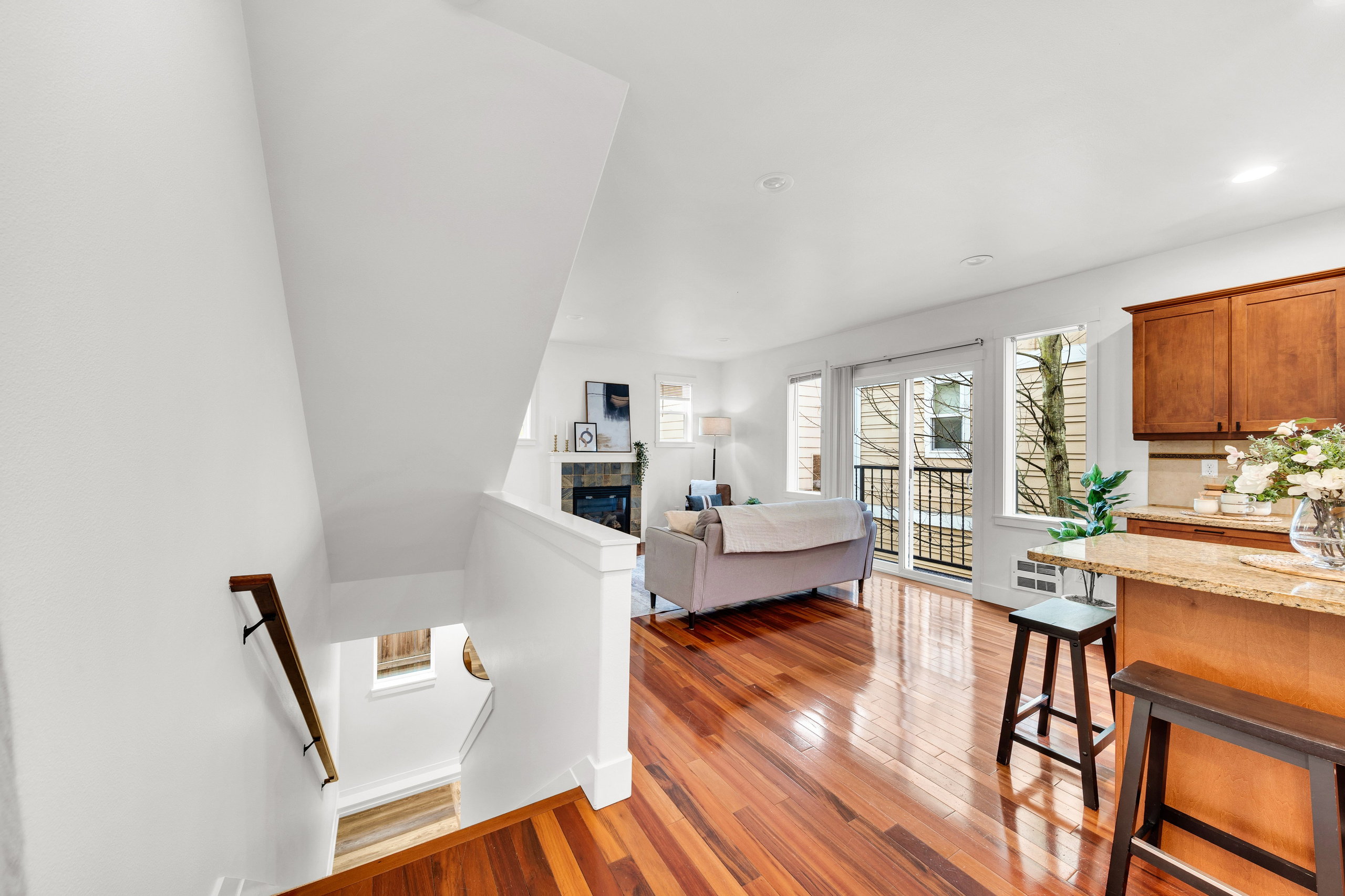 Real estate photo shoot_2. PhuQuoc photographer — Phu Quoc wedding photographer