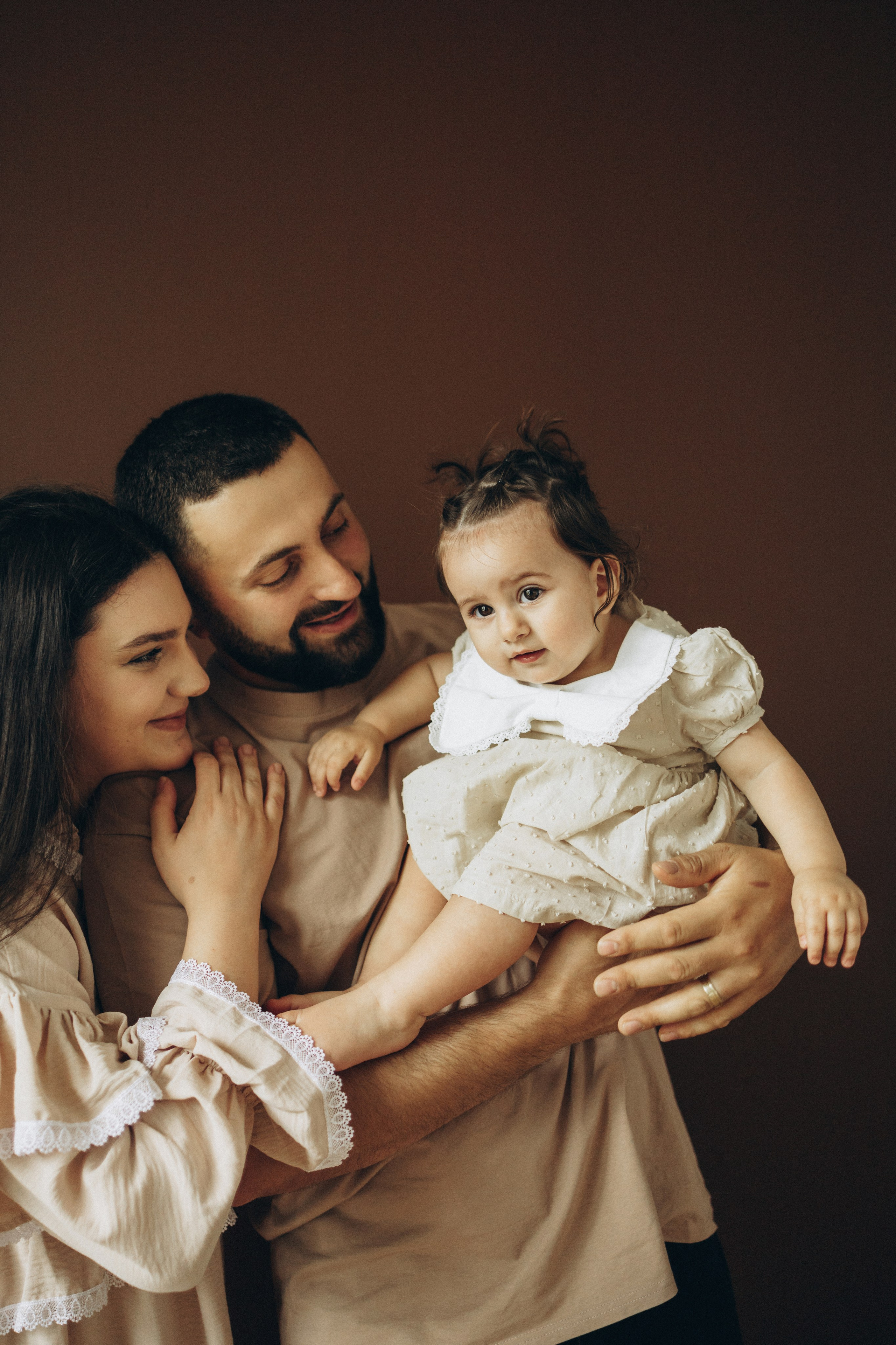 Семья Манавазян. СЕМЕЙНЫЙ фотограф Краснодар Анастасия Михайлова