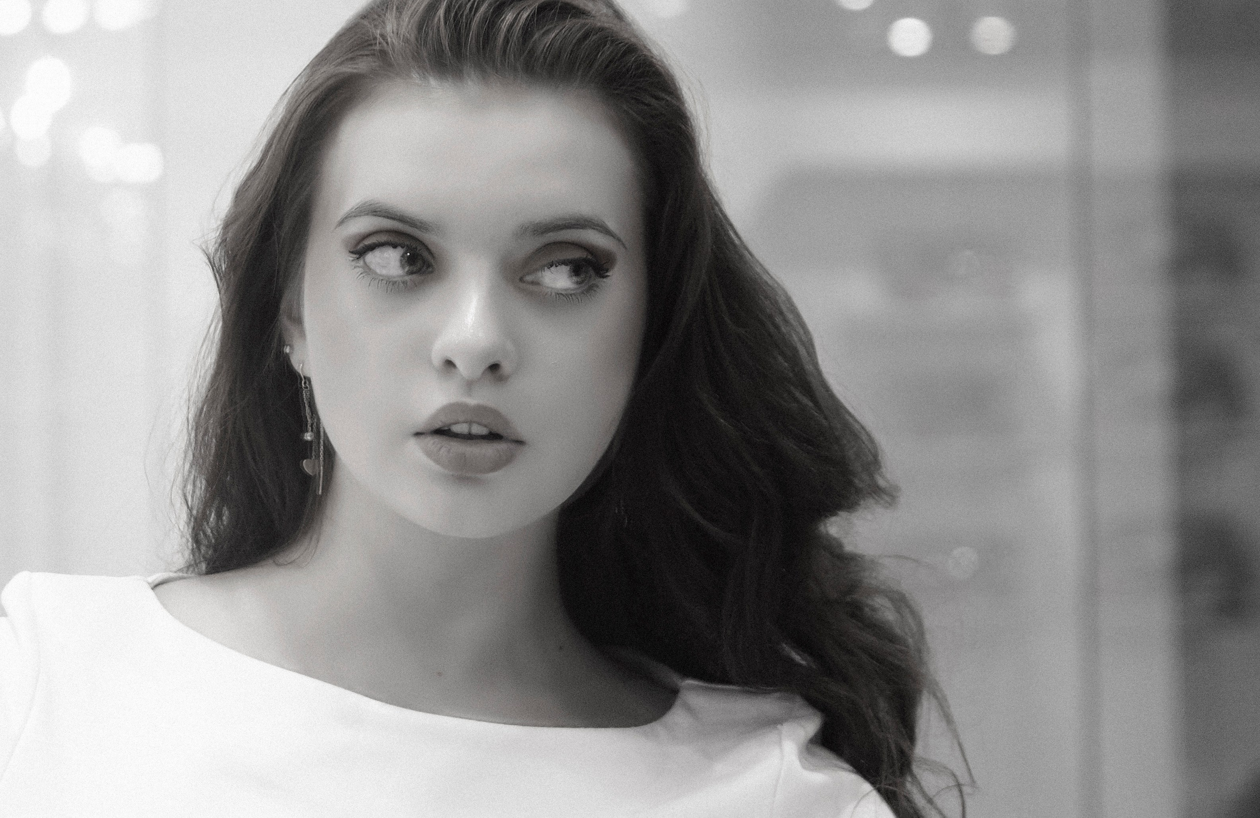 Кукольный дом