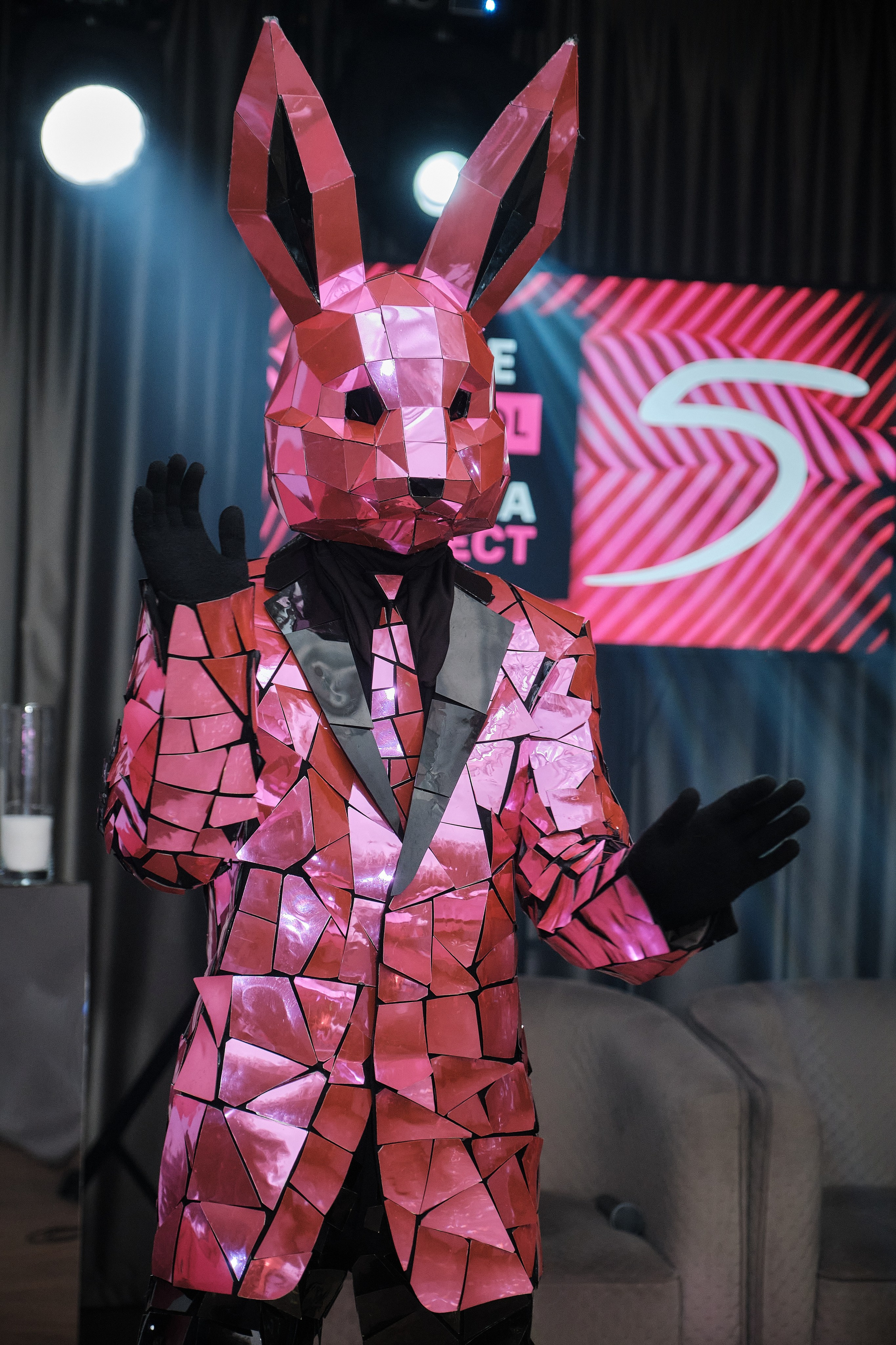 Школа невест 5. Свадебный фотограф в Екатеринбурге Соседков Евгений