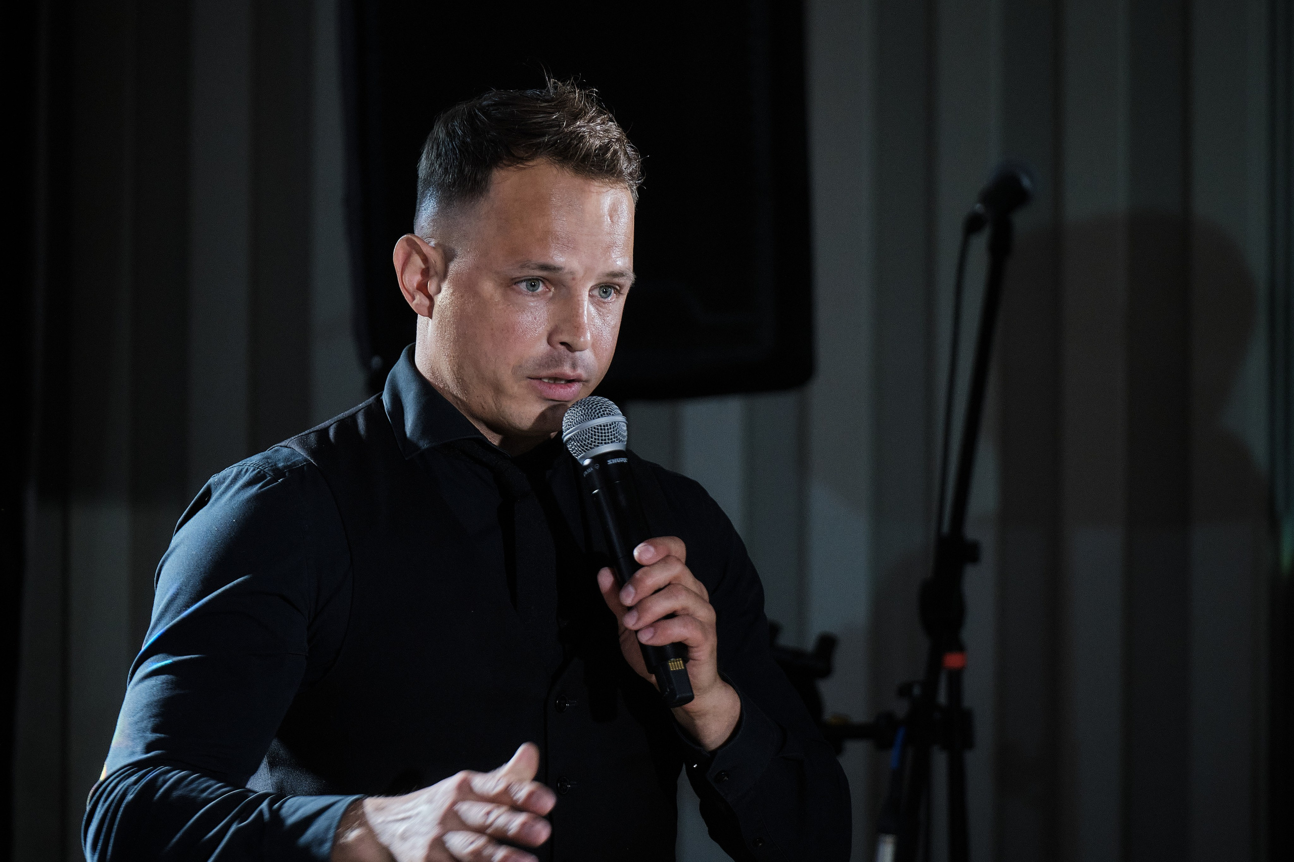 Школа невест 5. Свадебный фотограф в Екатеринбурге Соседков Евгений